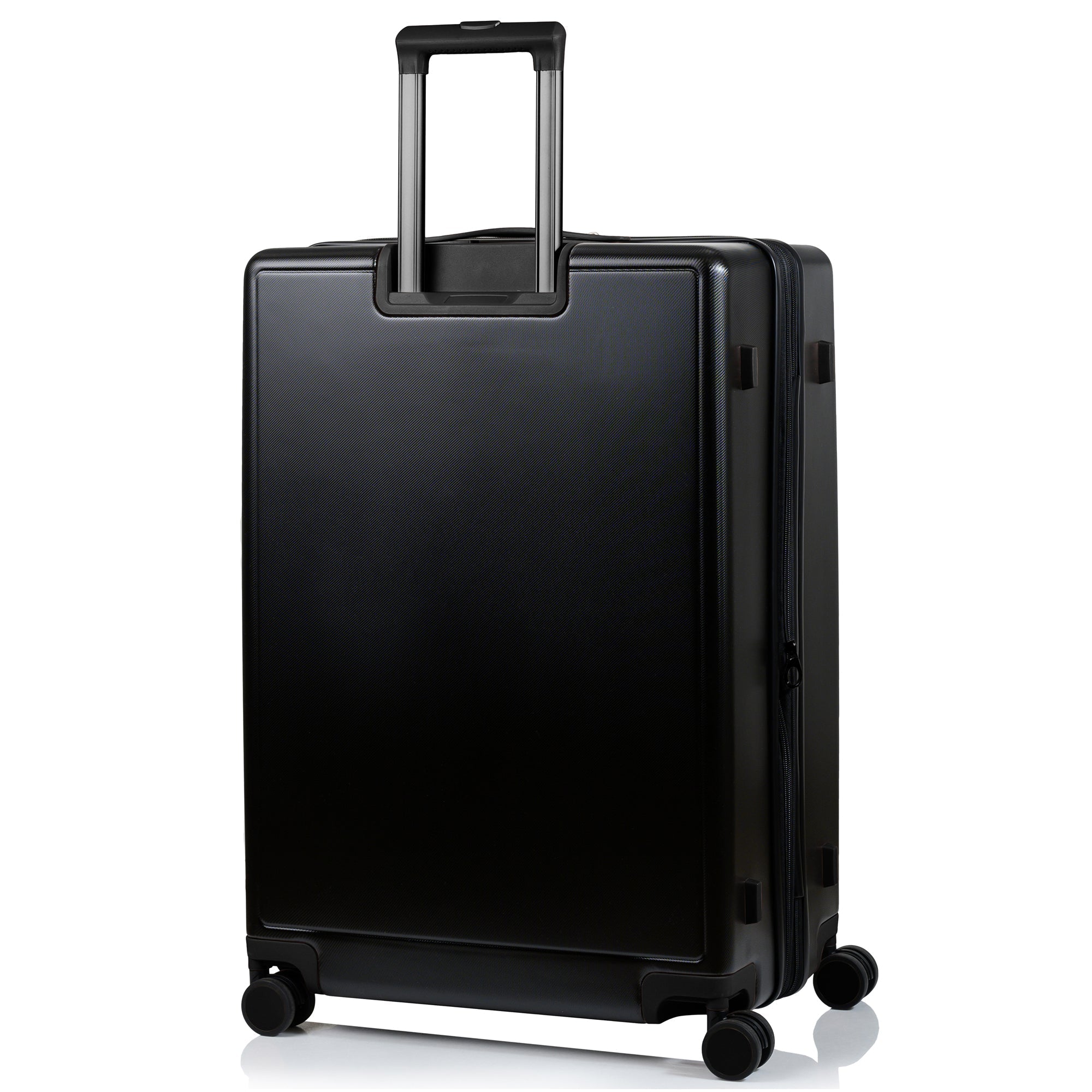 Vintage Muse / 3-Piece Luggage Set 