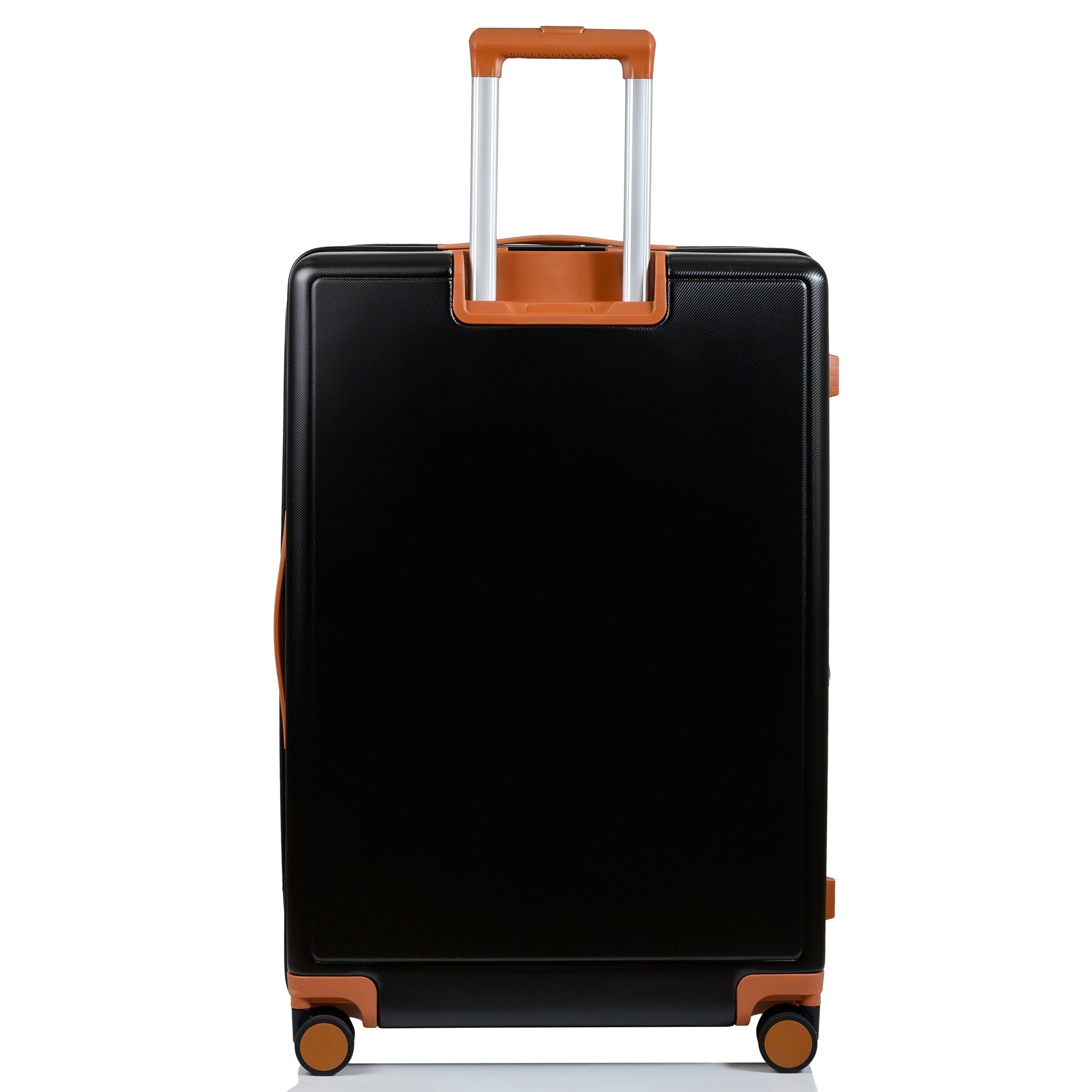 Vintage Muse / 3-Piece Luggage Set 