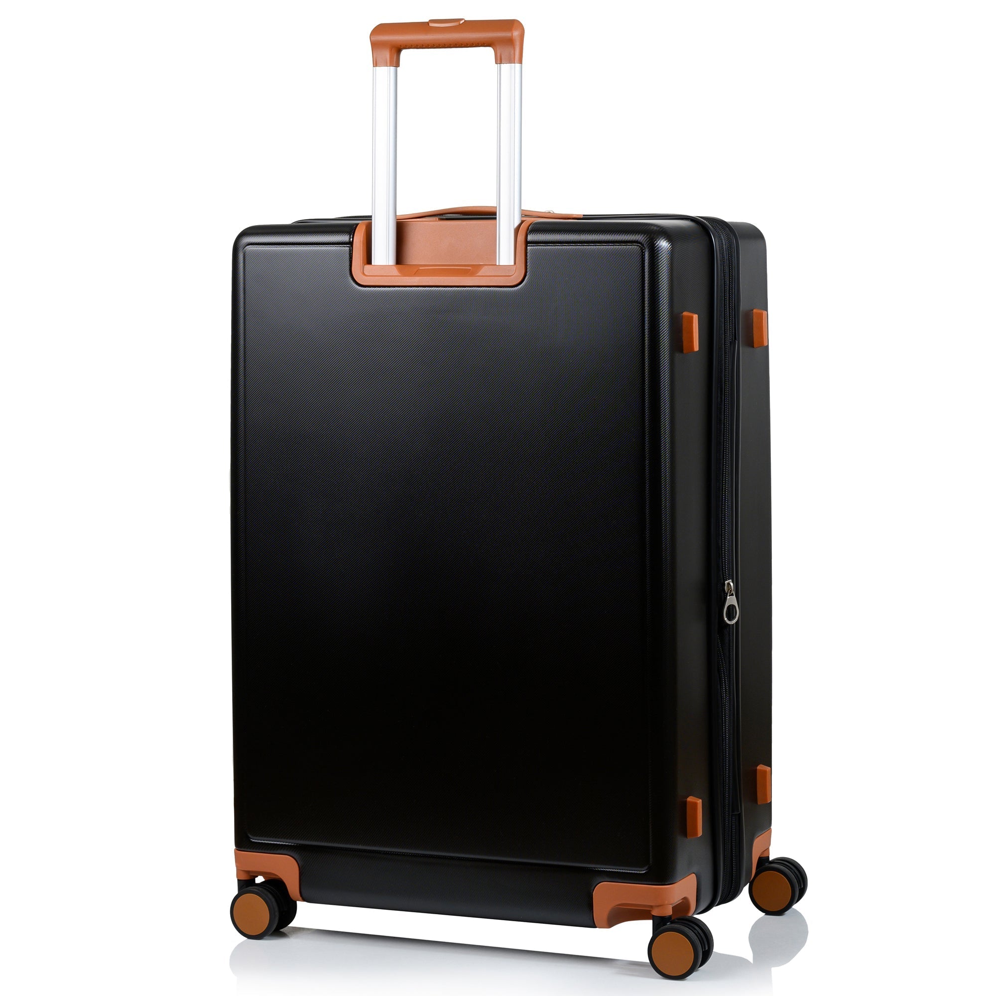 Vintage Muse / 3-Piece Luggage Set 