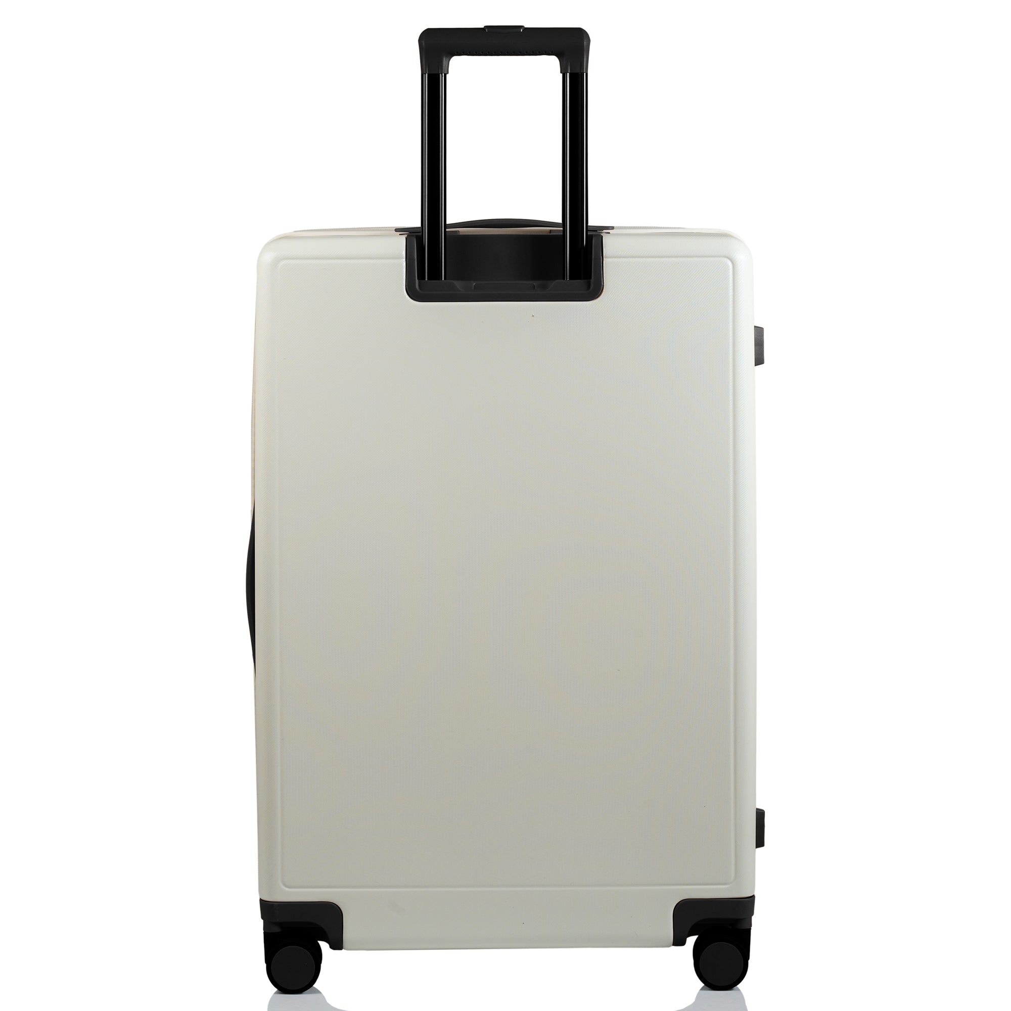 Vintage Muse / 3-Piece Luggage Set 