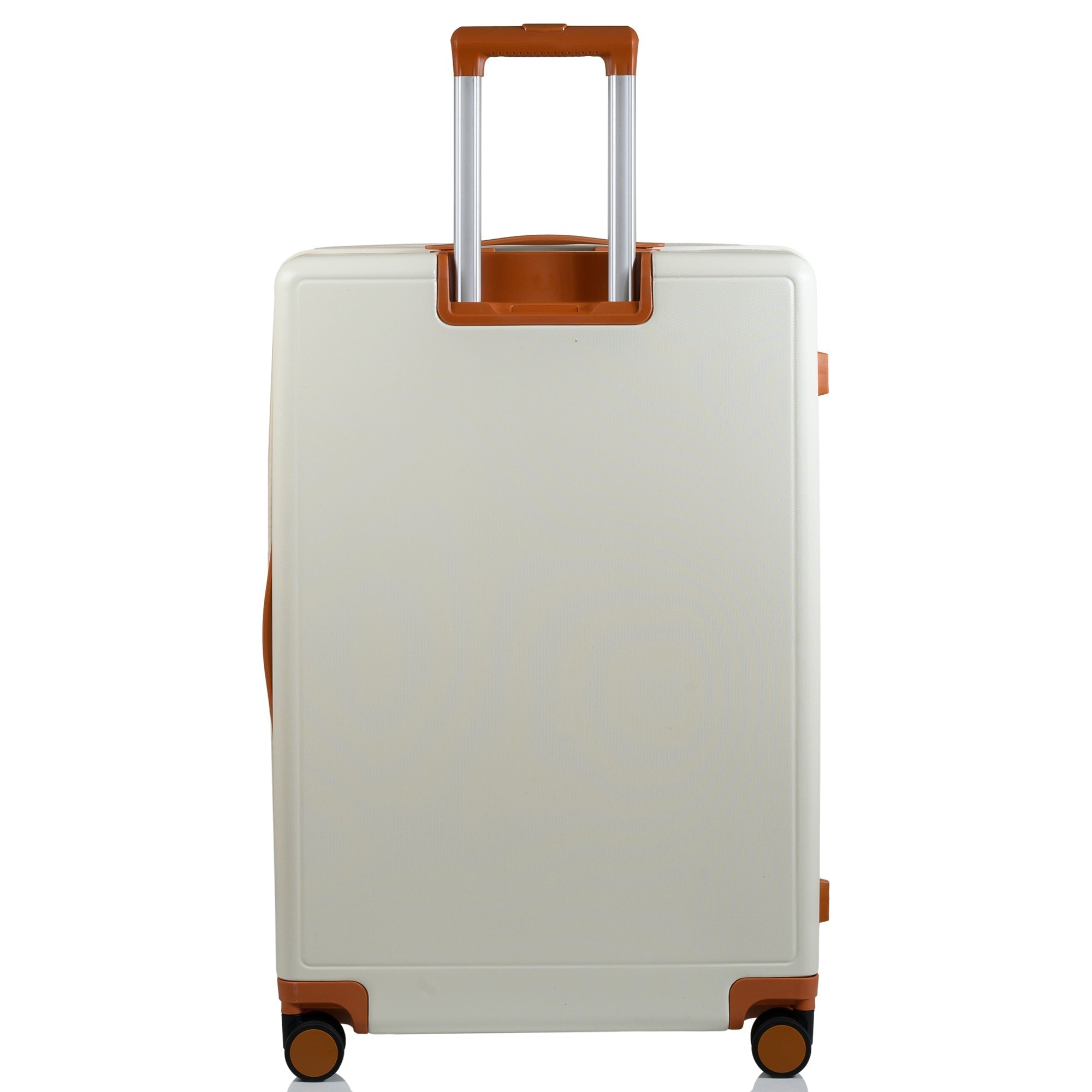 Vintage Muse / 3-Piece Luggage Set 