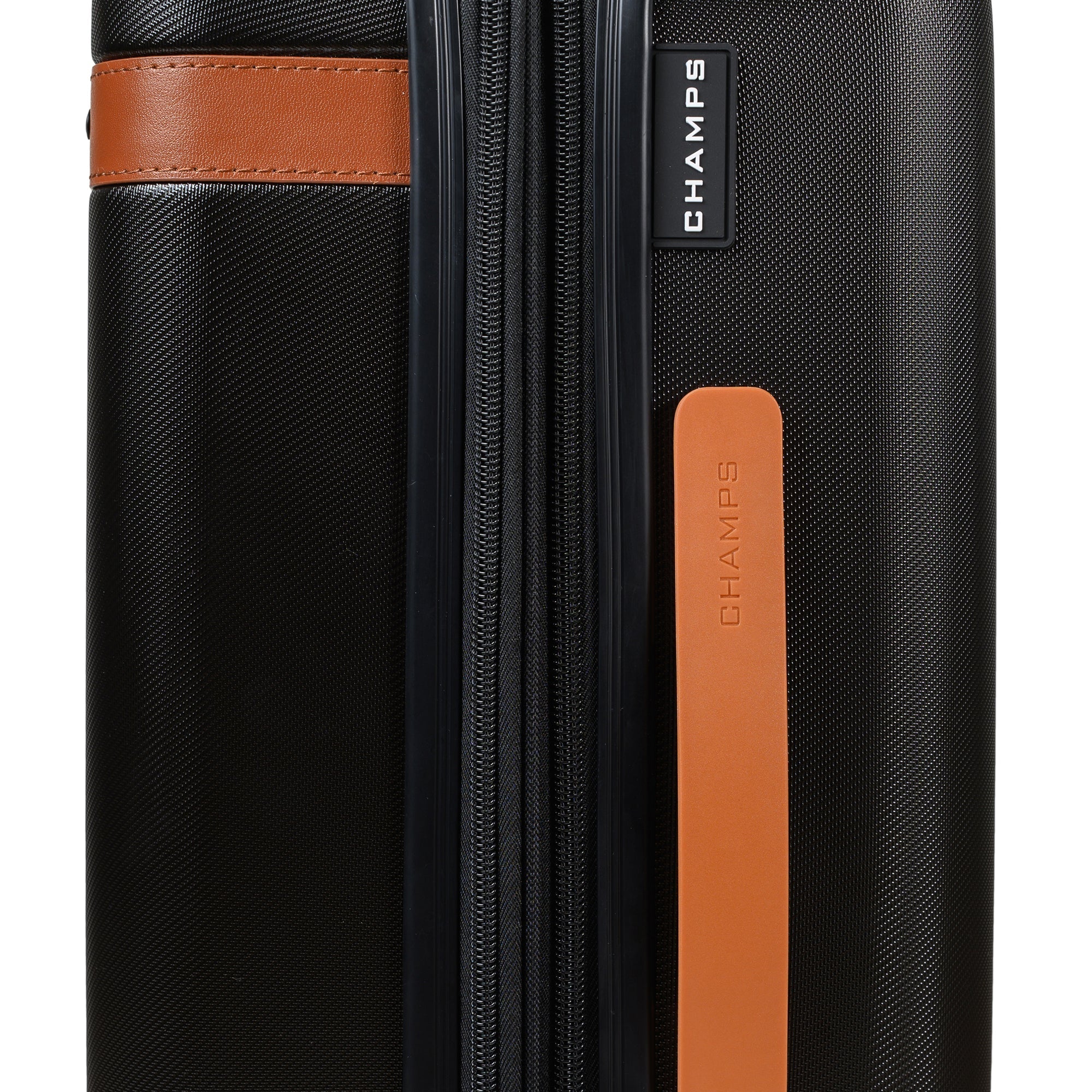 Vintage IV / Carry-on 