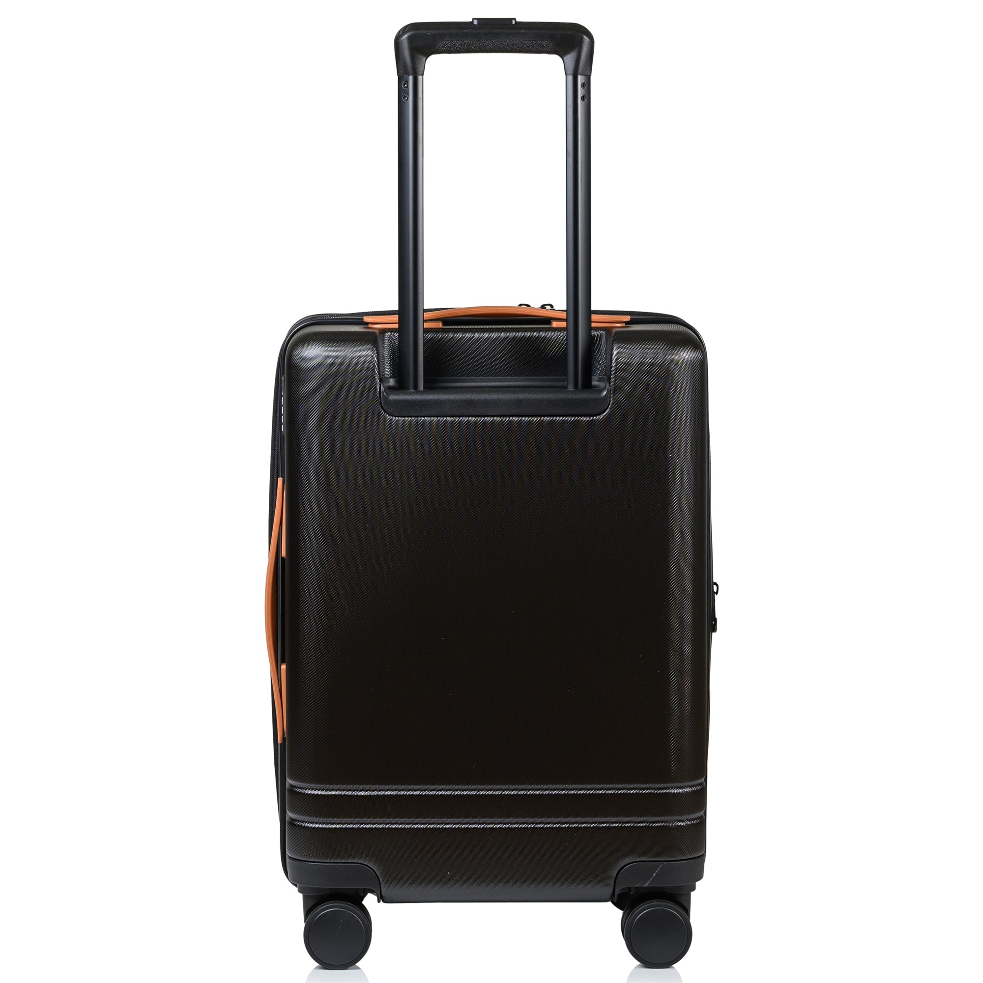 Vintage IV / Carry-on 