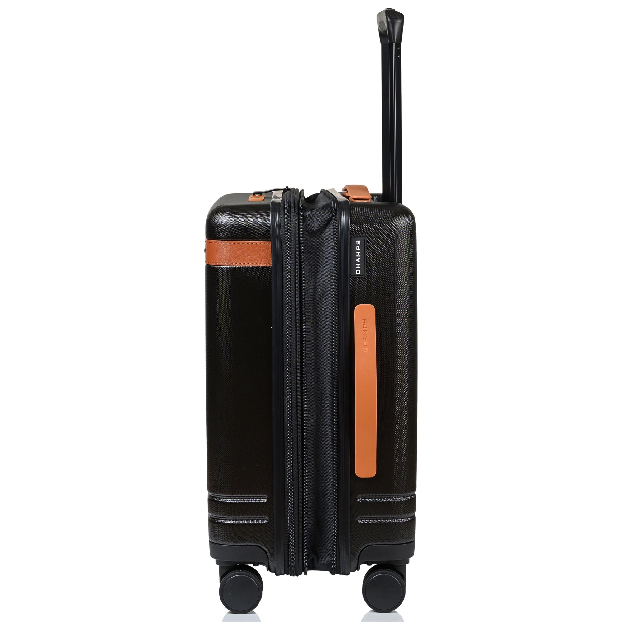 Vintage IV / Carry-on 