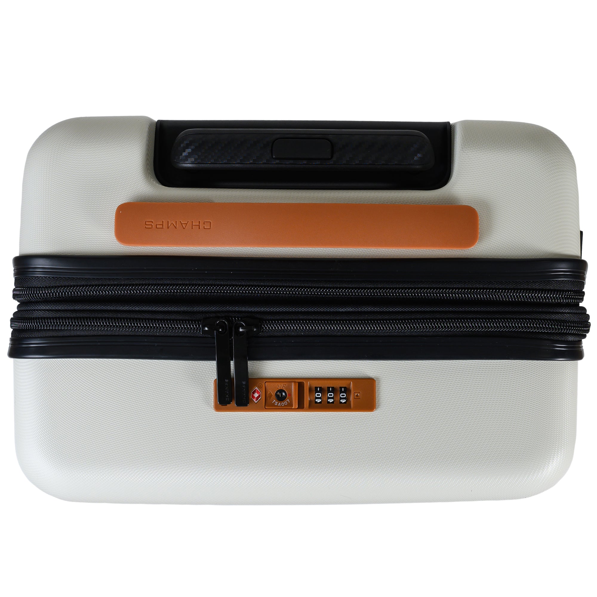 Vintage IV / Carry-on 