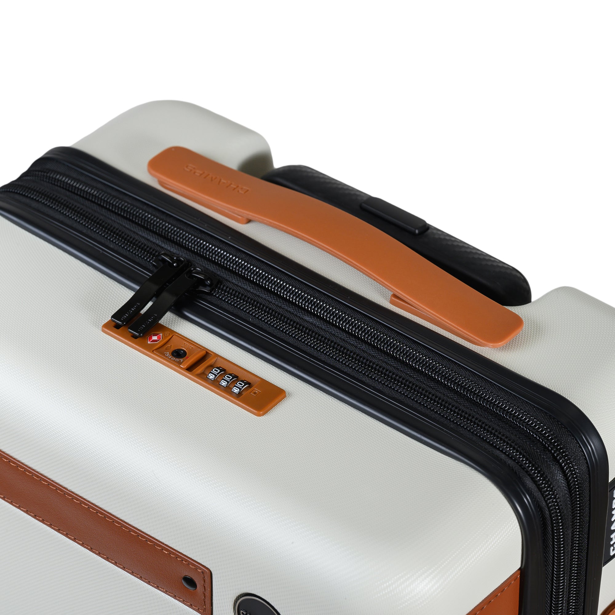 Vintage IV / Carry-on 