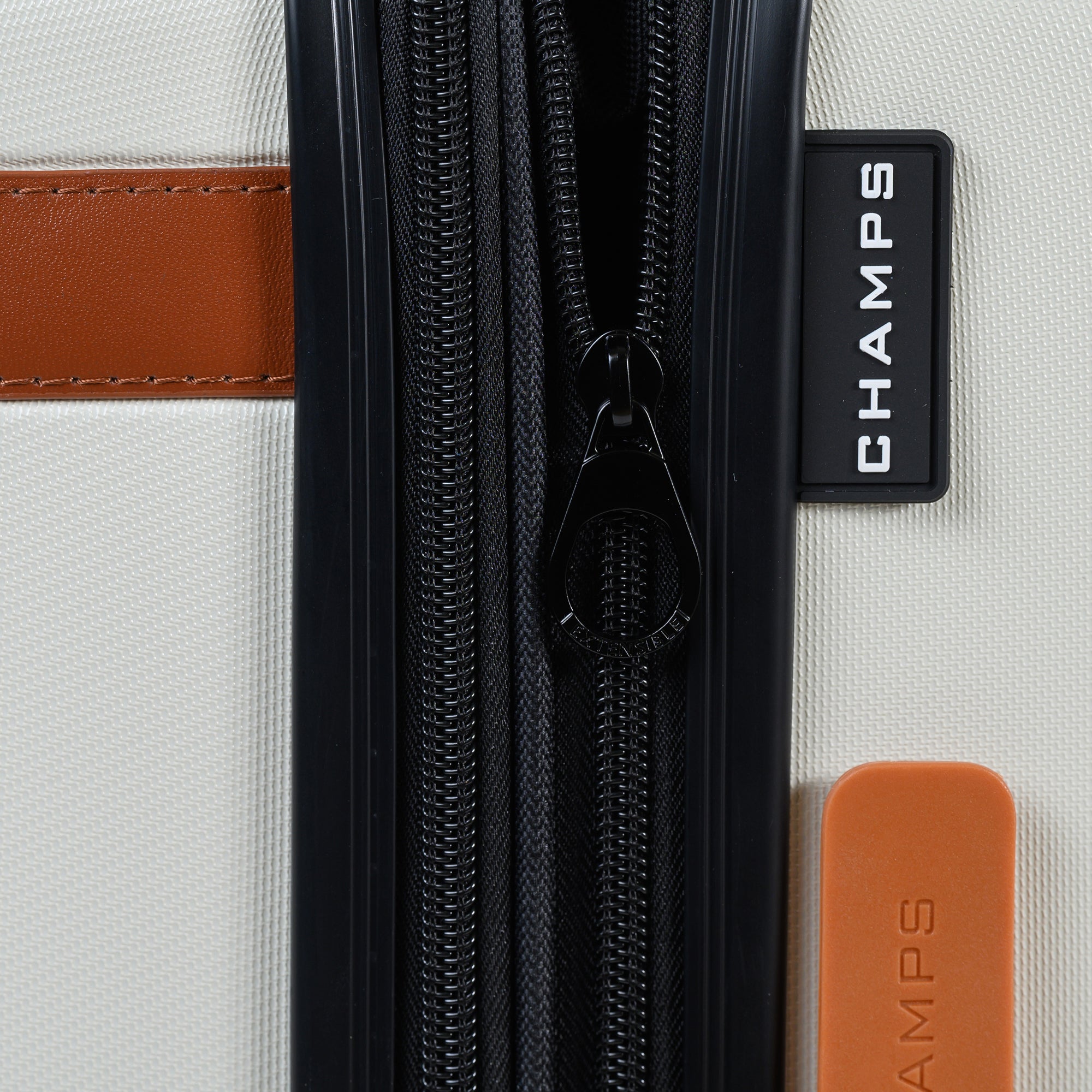 Vintage IV / Carry-on 