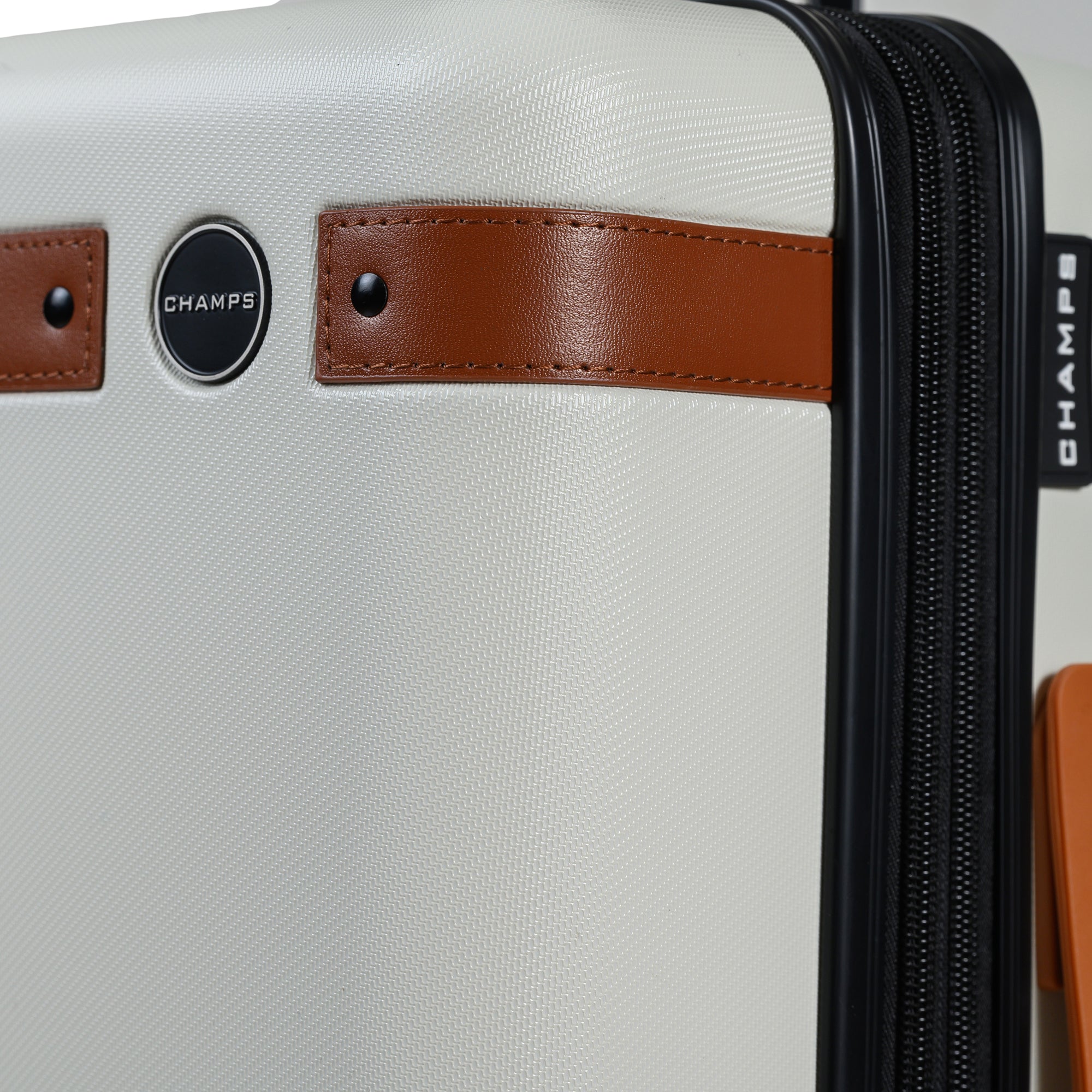 Vintage IV / Carry-on 