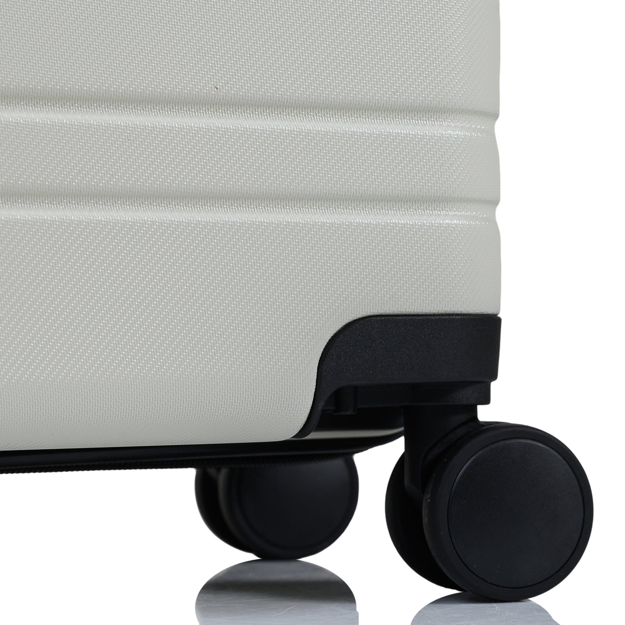 Vintage IV / Carry-on 