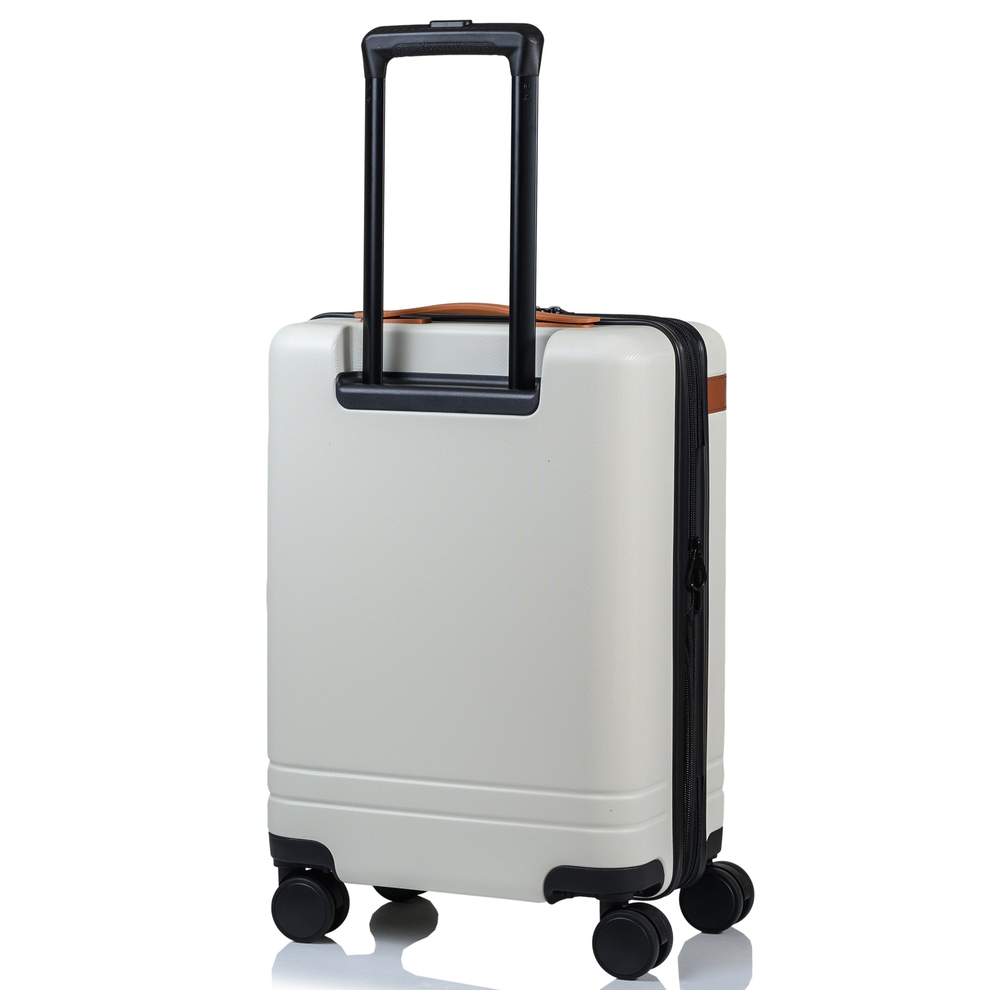 Vintage IV / Carry-on 