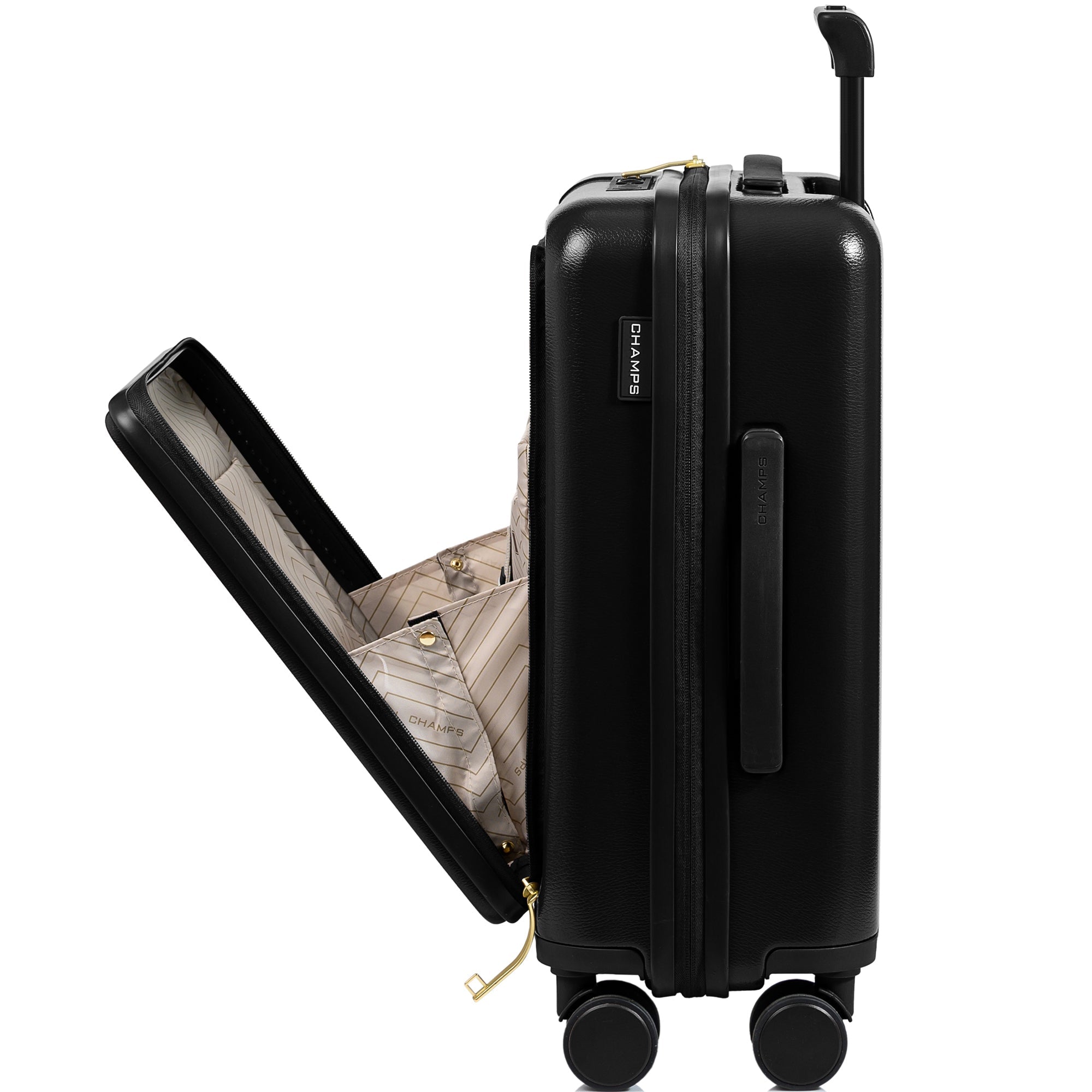 Onyx / Carry-on 