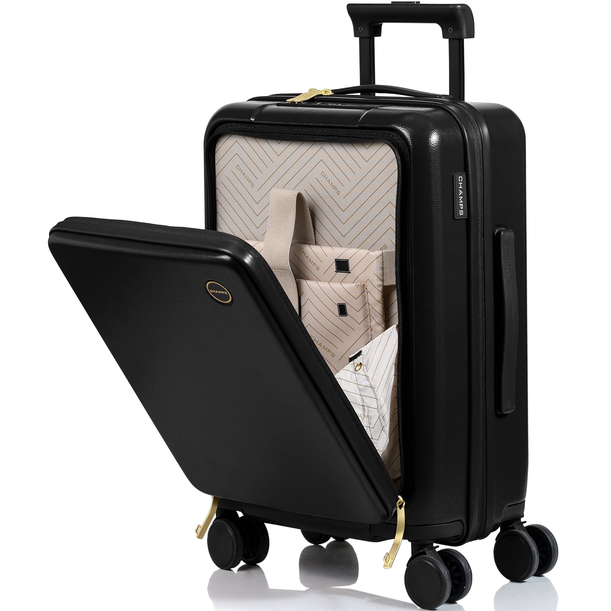 Onyx / Carry-on 
