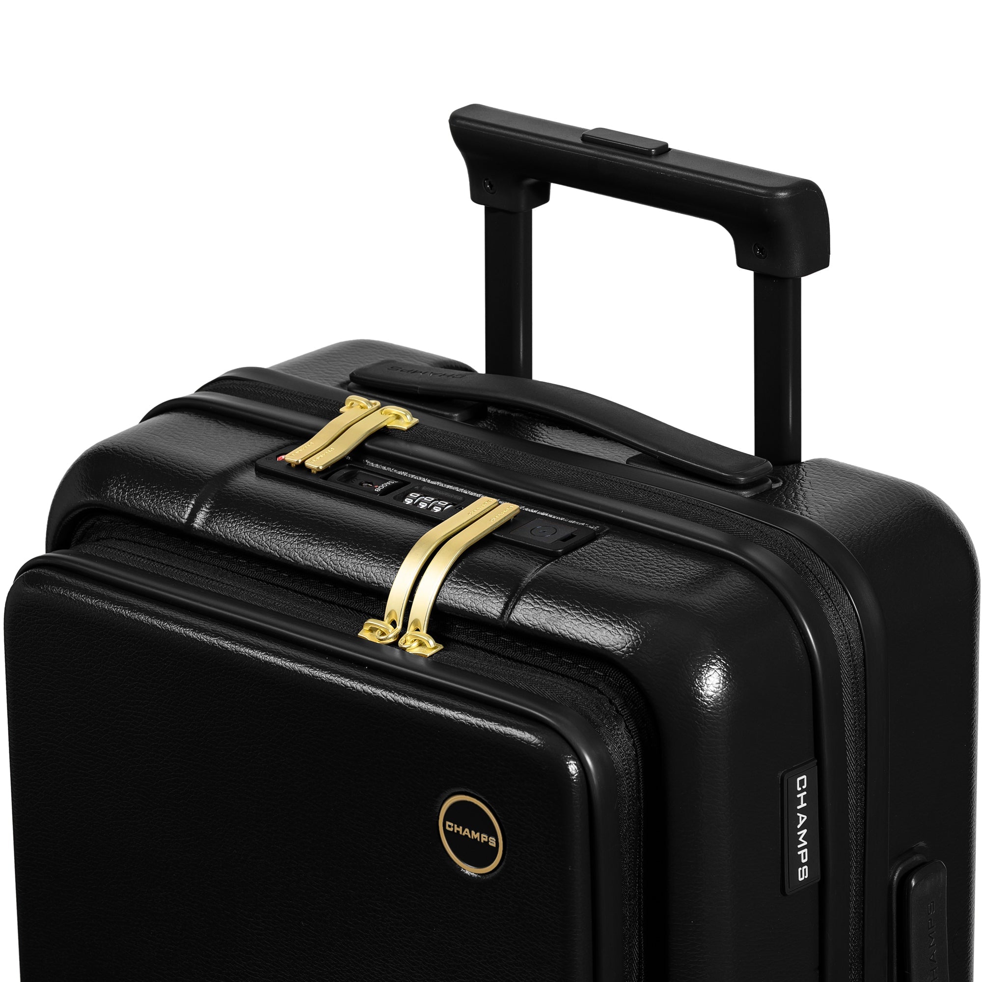 Onyx / Carry-on 