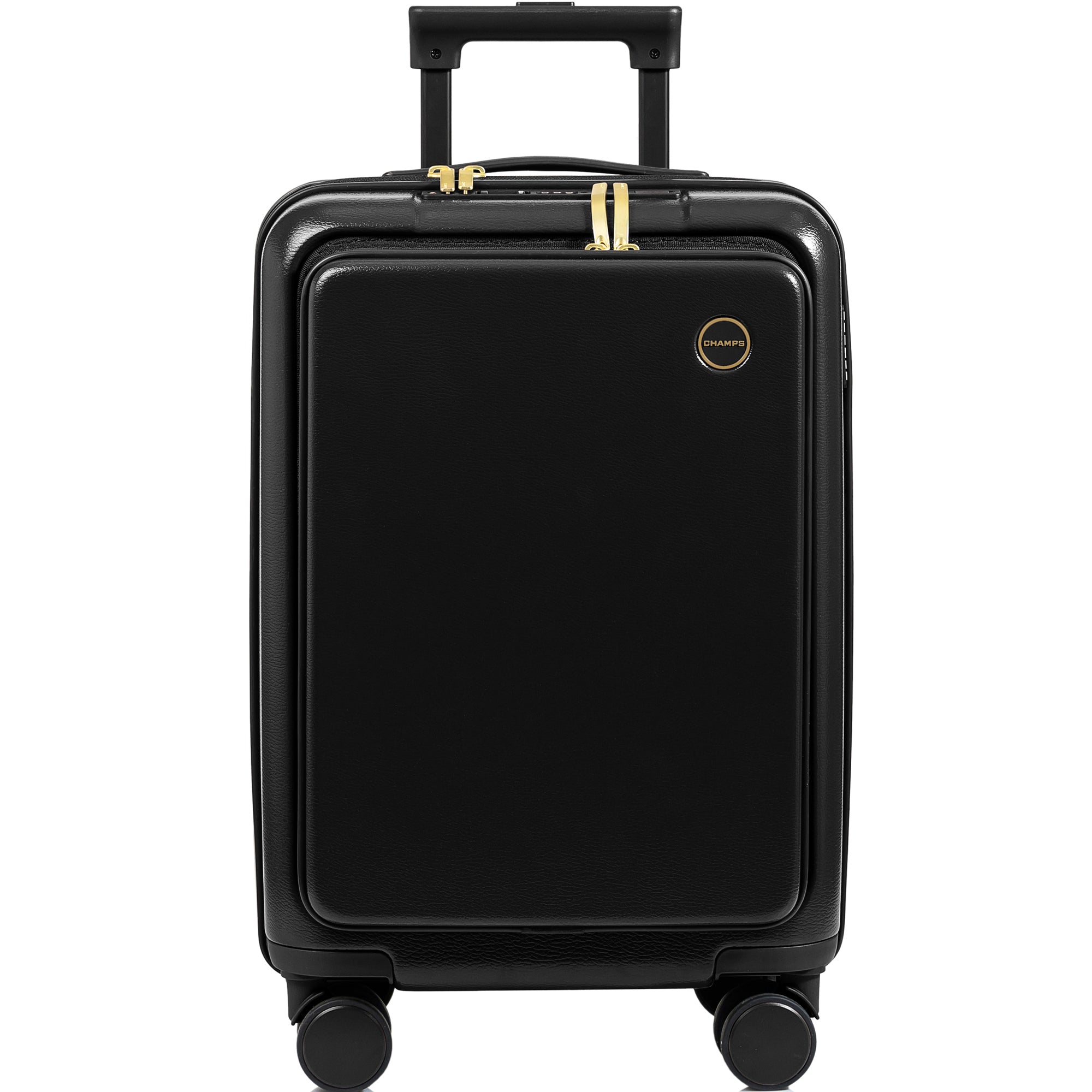 Onyx / Carry-on 