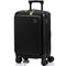 Onyx / Carry-on