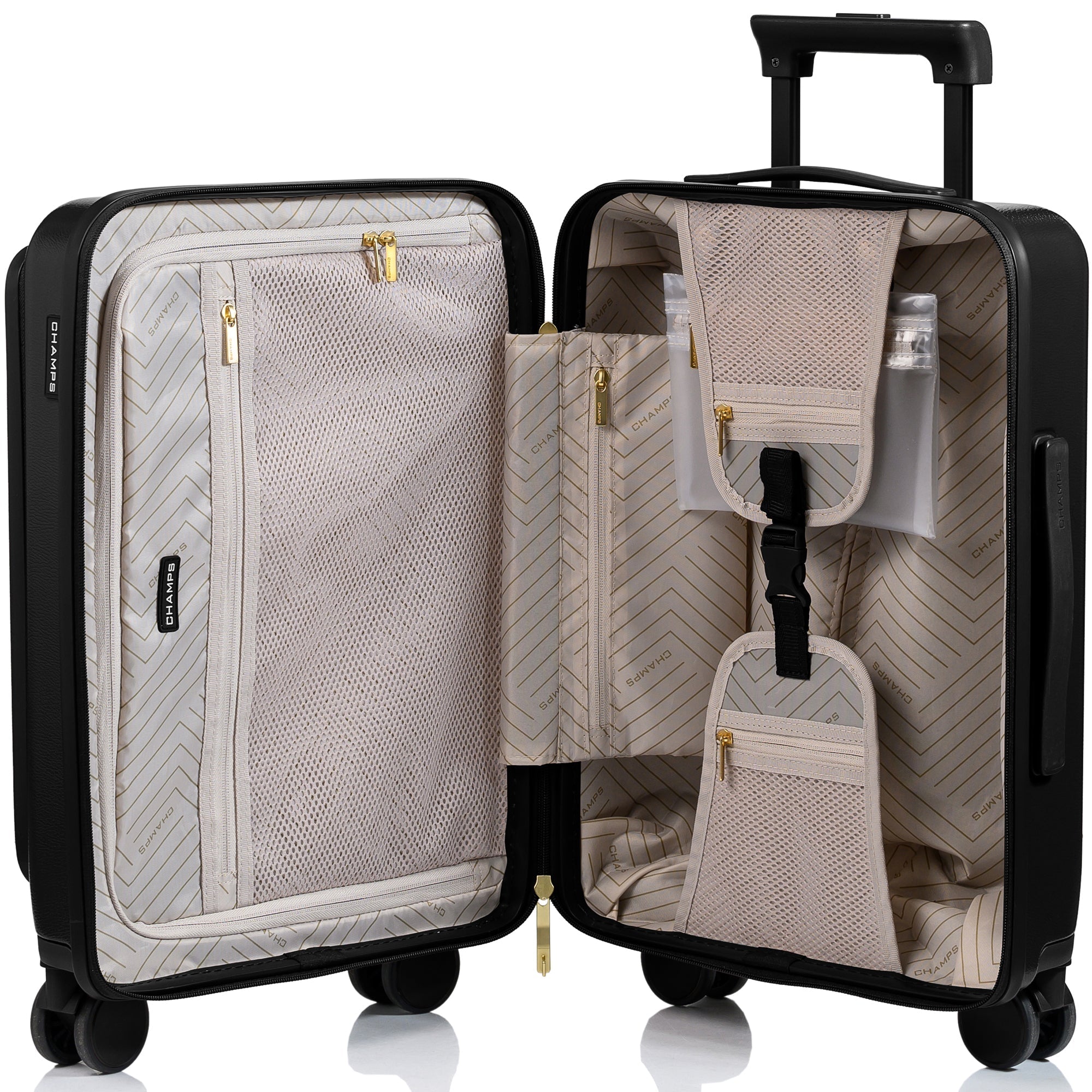Onyx / Carry-on 
