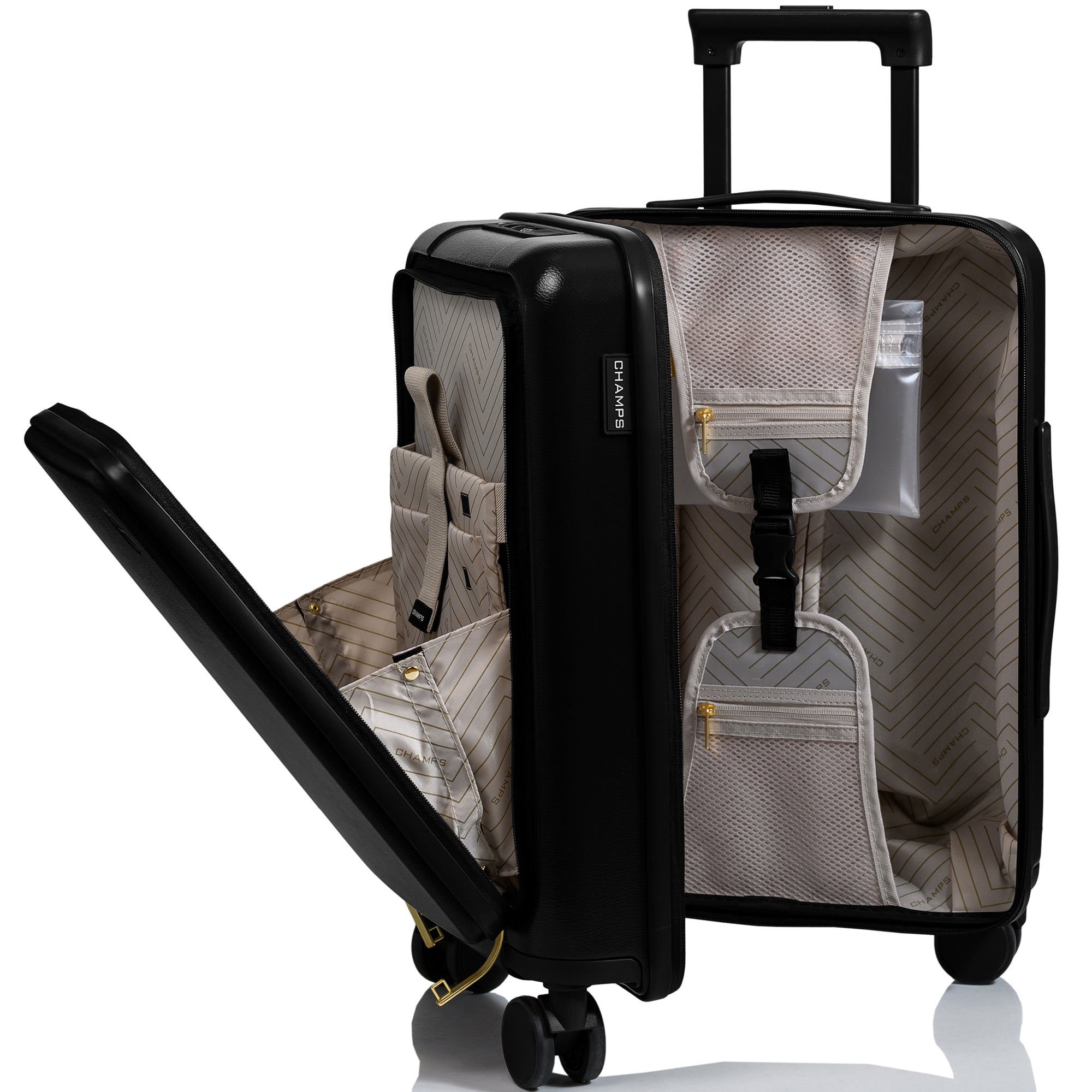 Onyx / Carry-on 