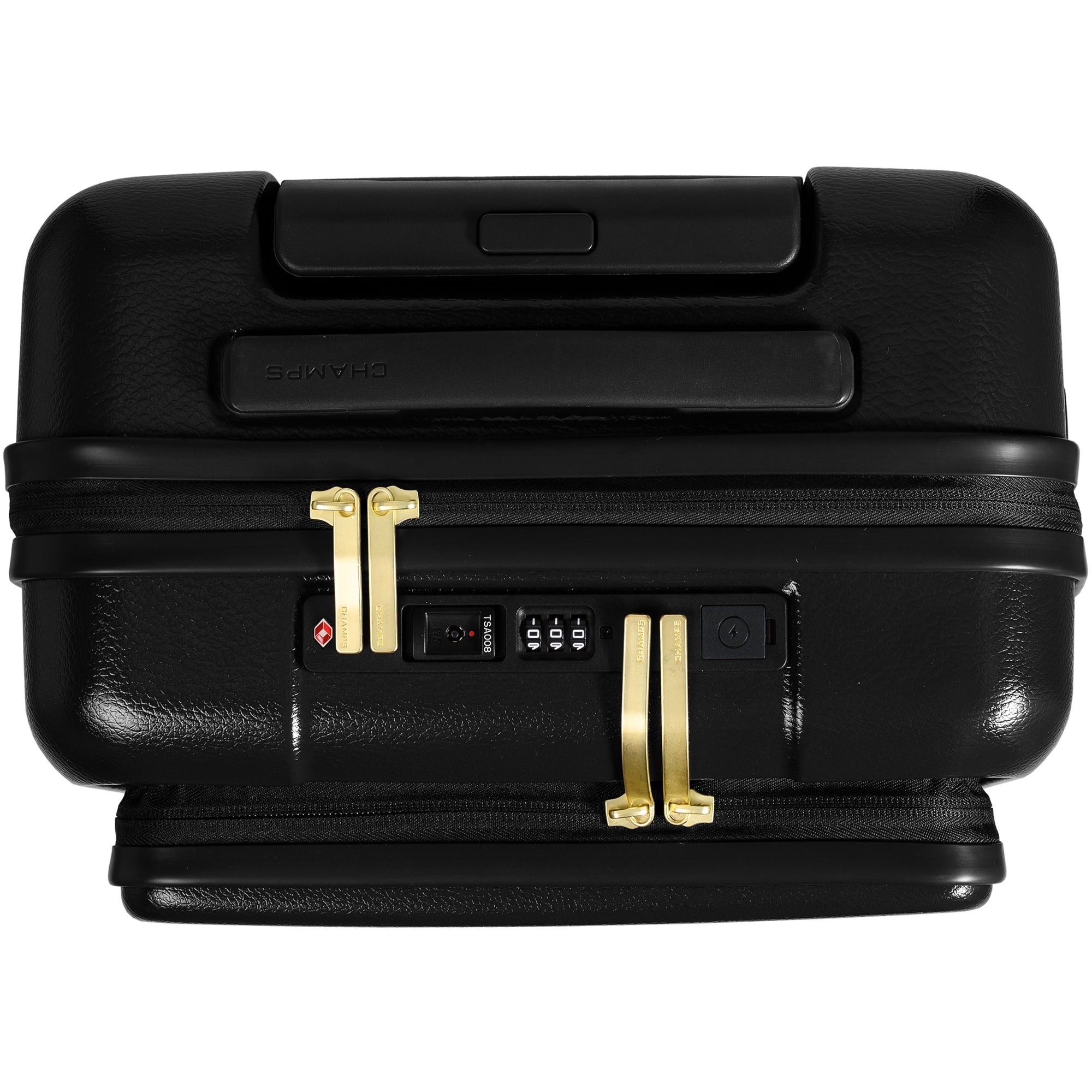 Onyx / Carry-on 