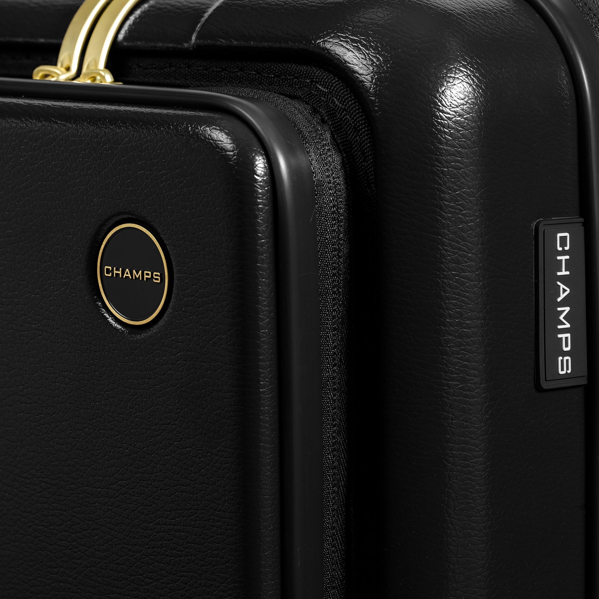 Onyx / Carry-on 