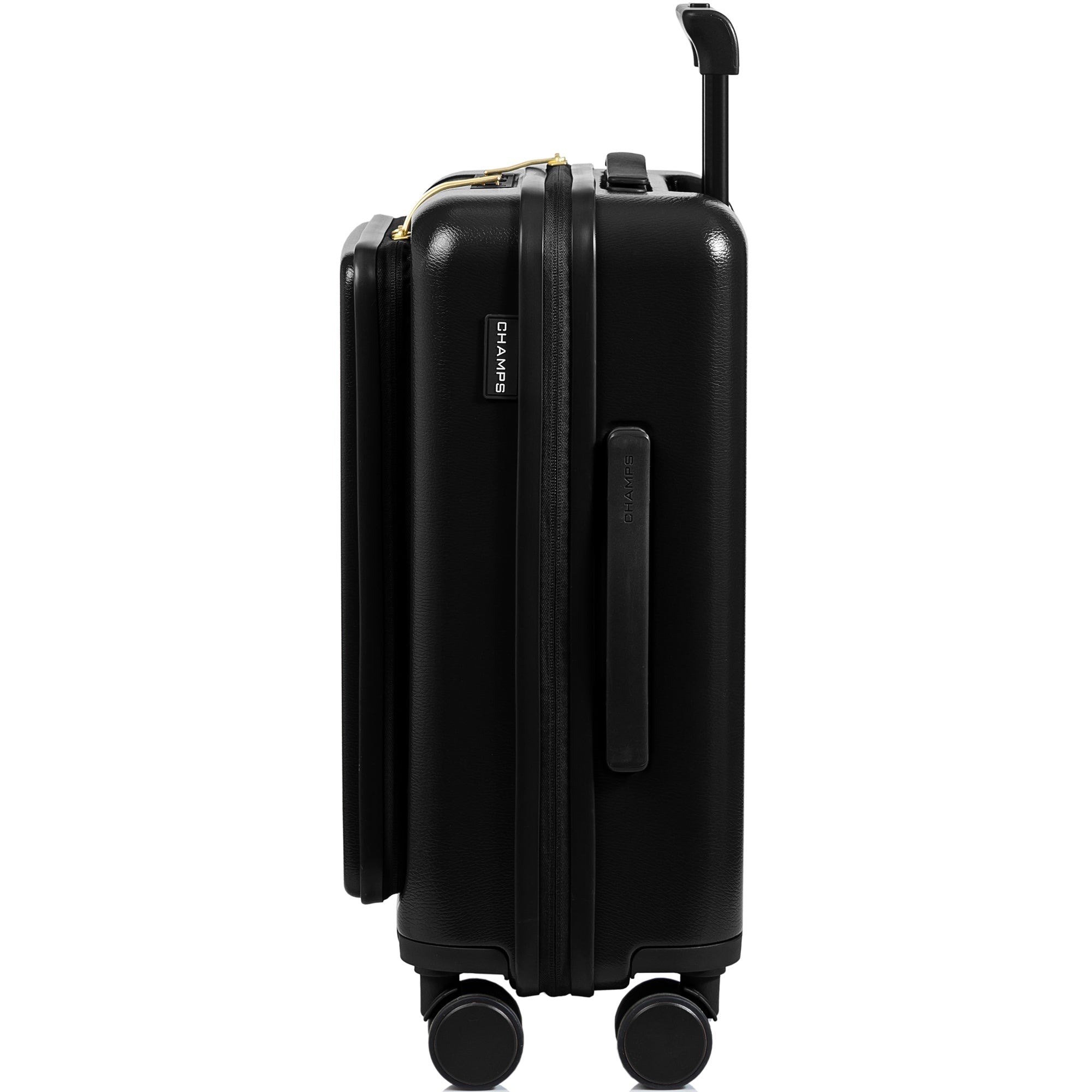 Onyx / Carry-on 