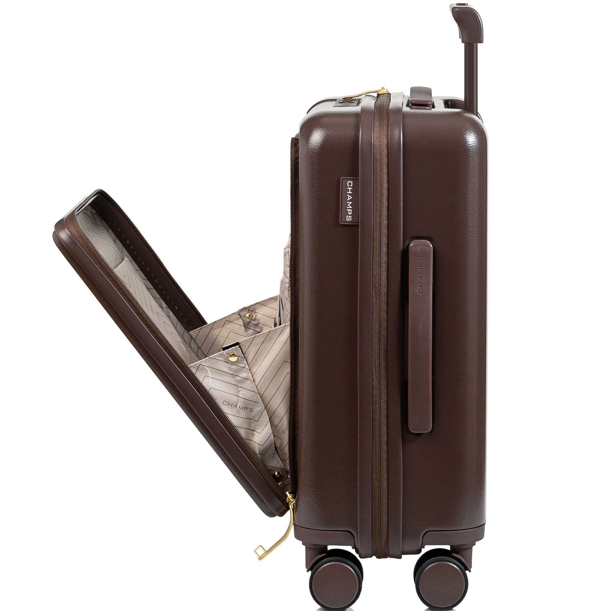 Onyx / Carry-on 