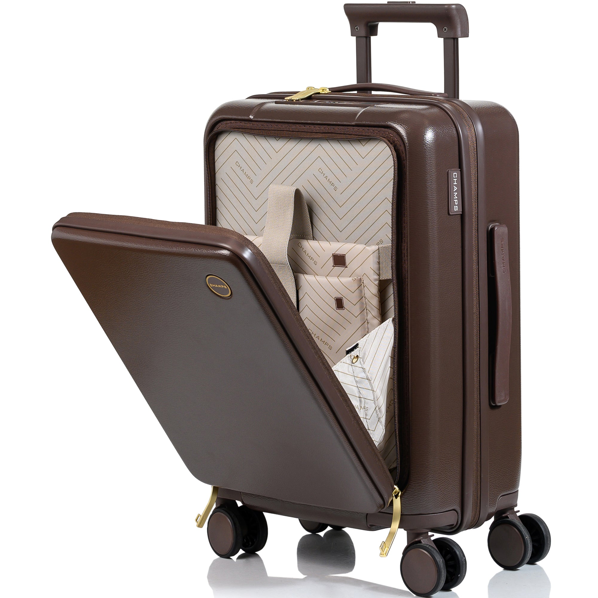 Onyx / Carry-on 