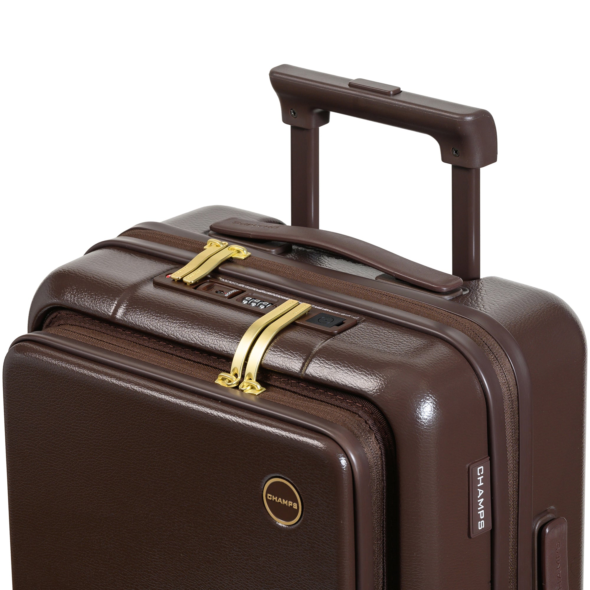 Onyx / Carry-on 