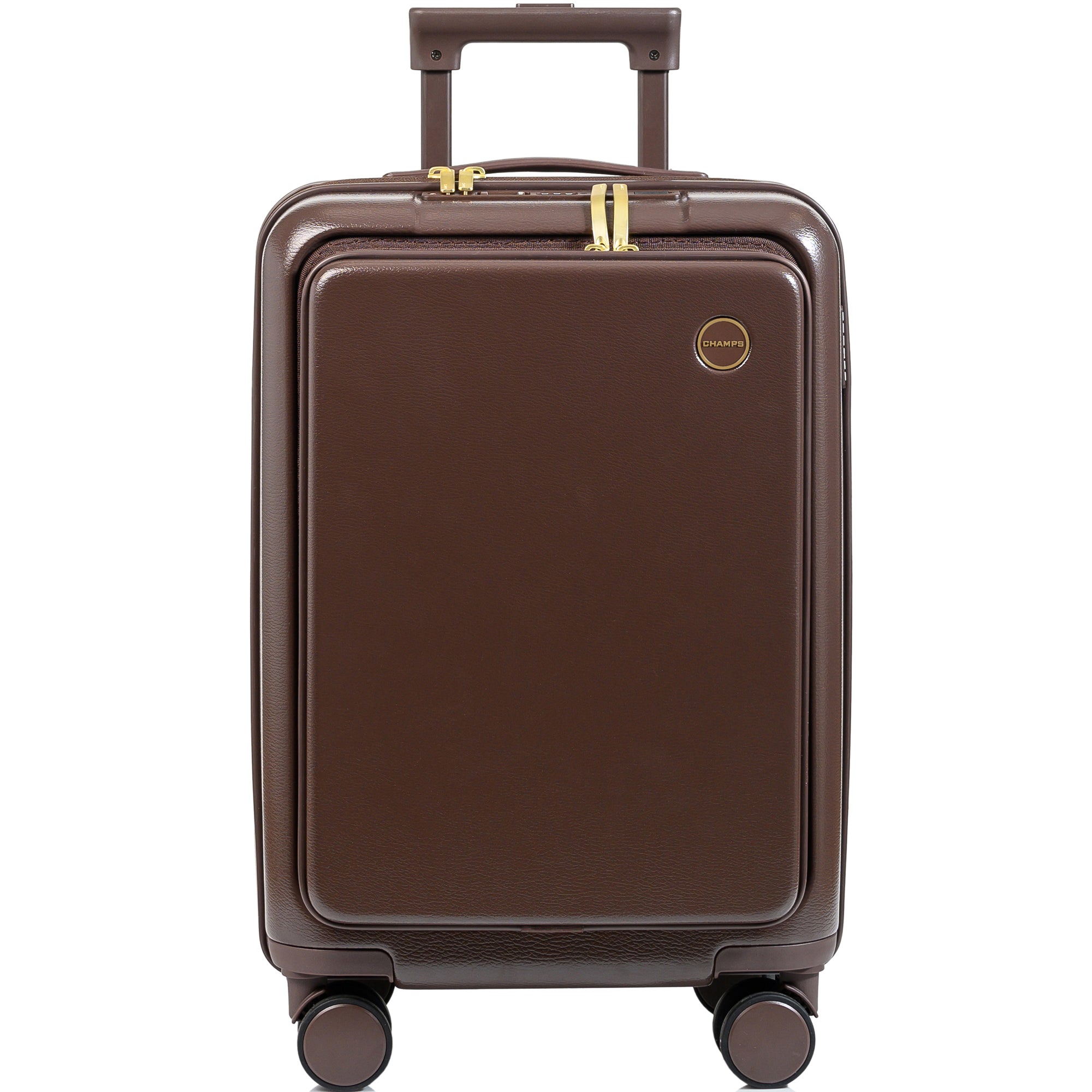 Onyx / Carry-on 