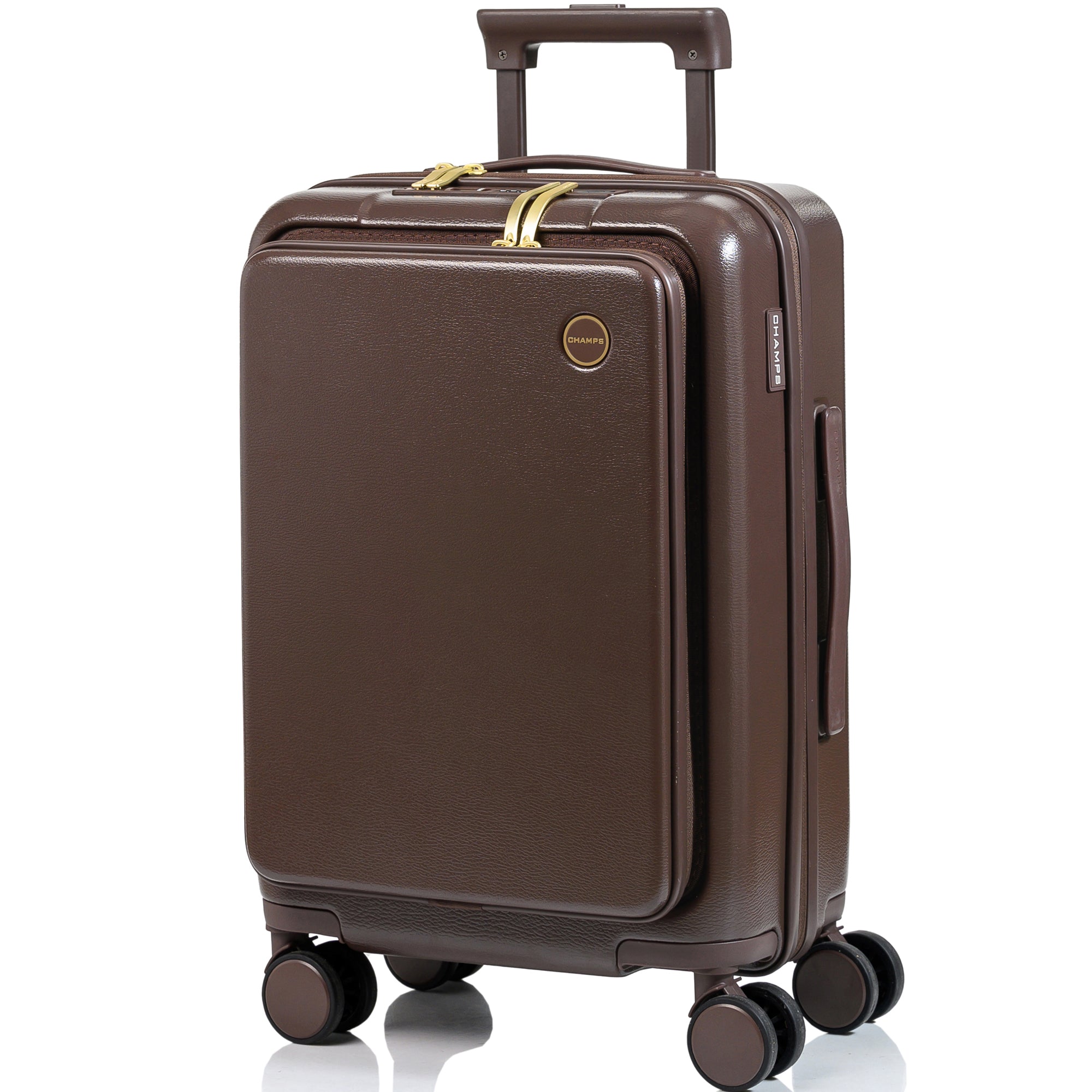 Onyx / Carry-on 
