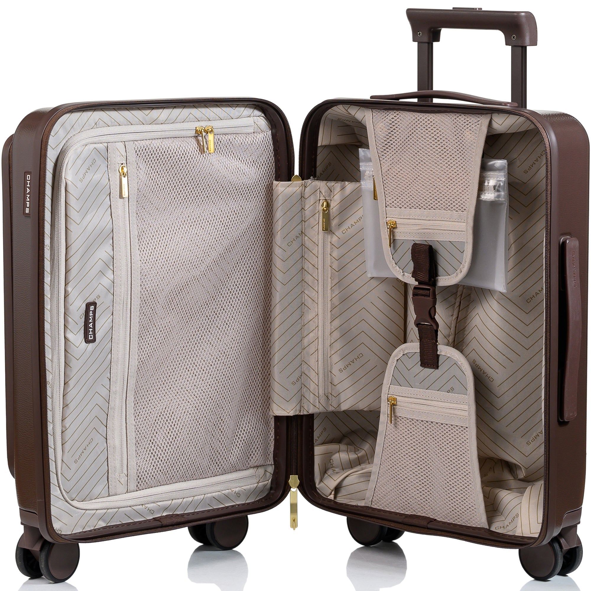 Onyx / Carry-on 