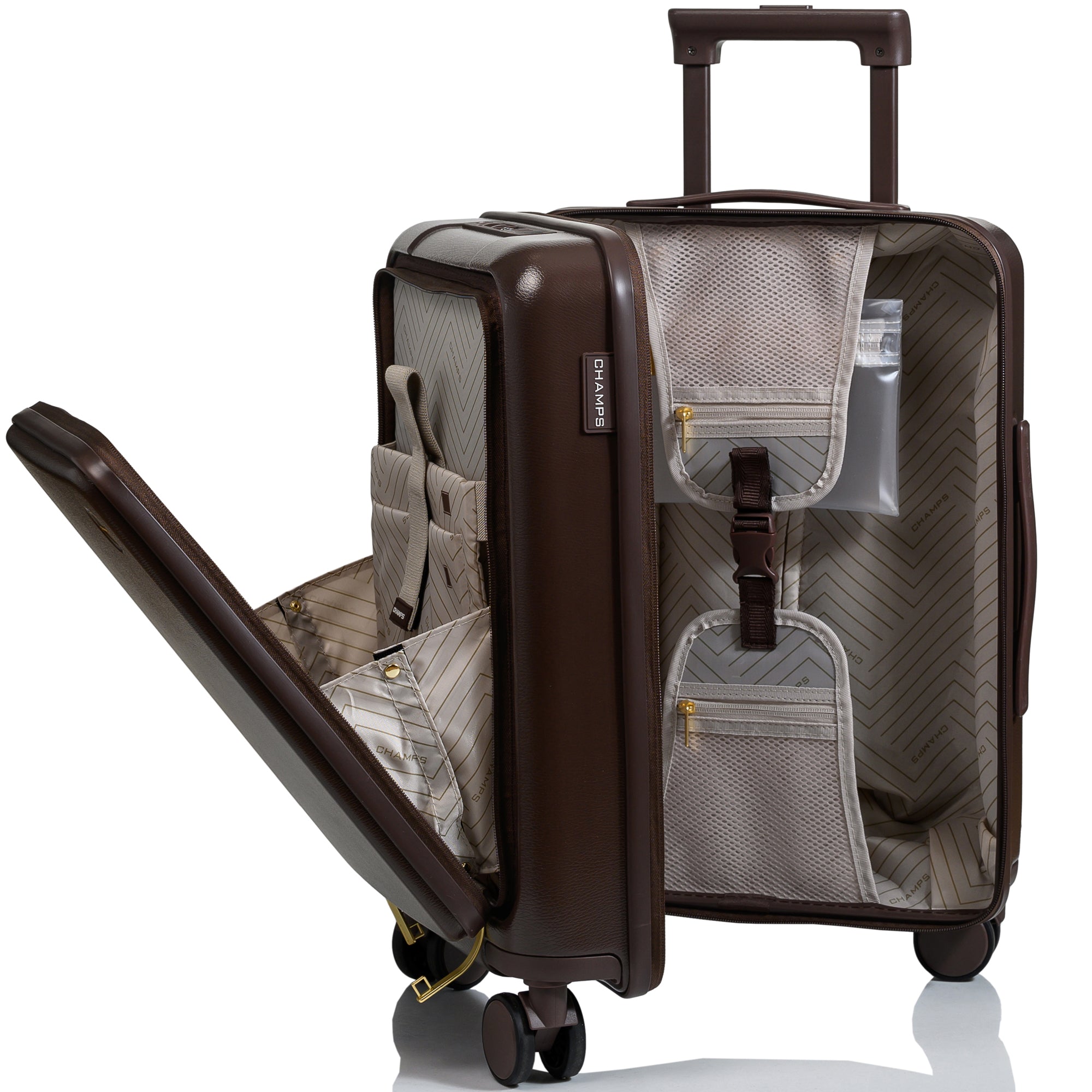 Onyx / Carry-on 