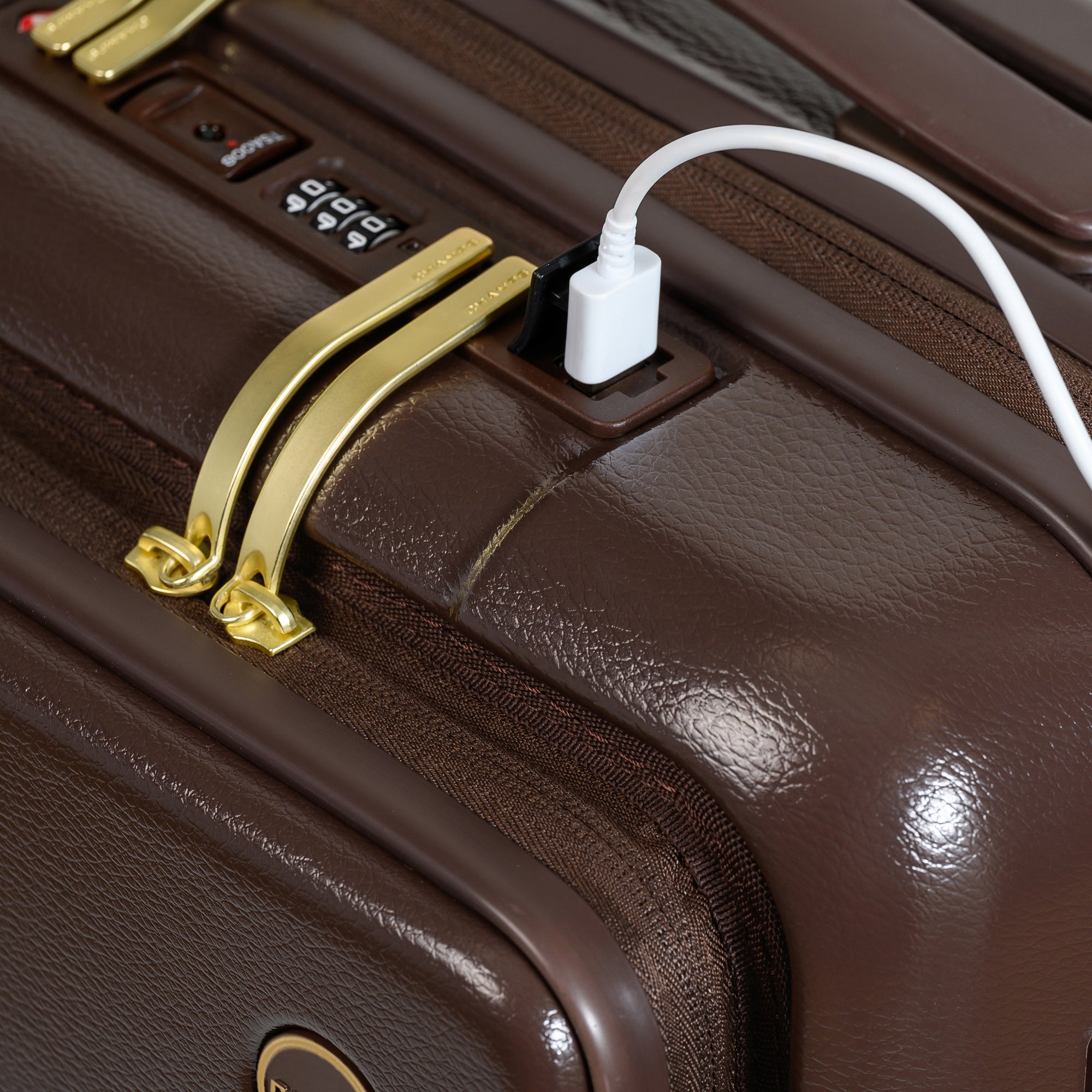 Onyx / Carry-on 
