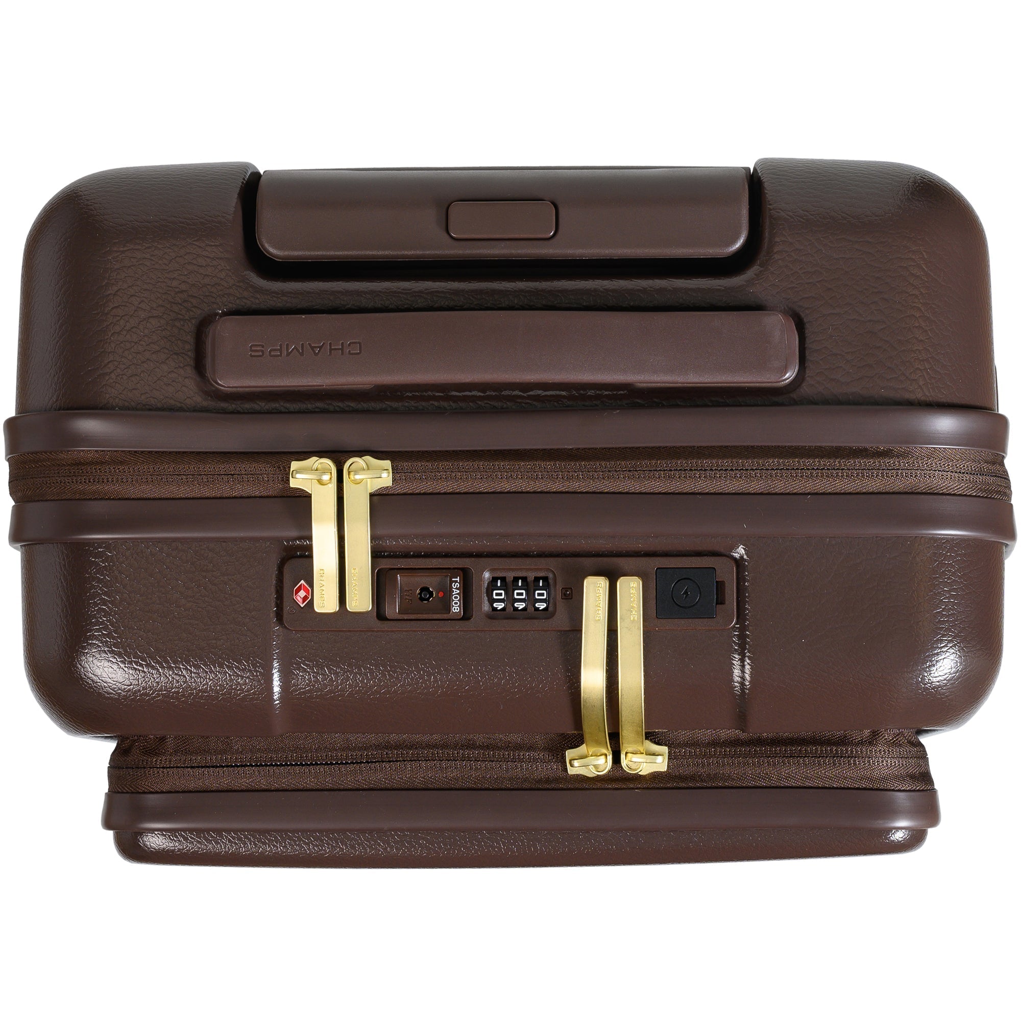 Onyx / Carry-on 