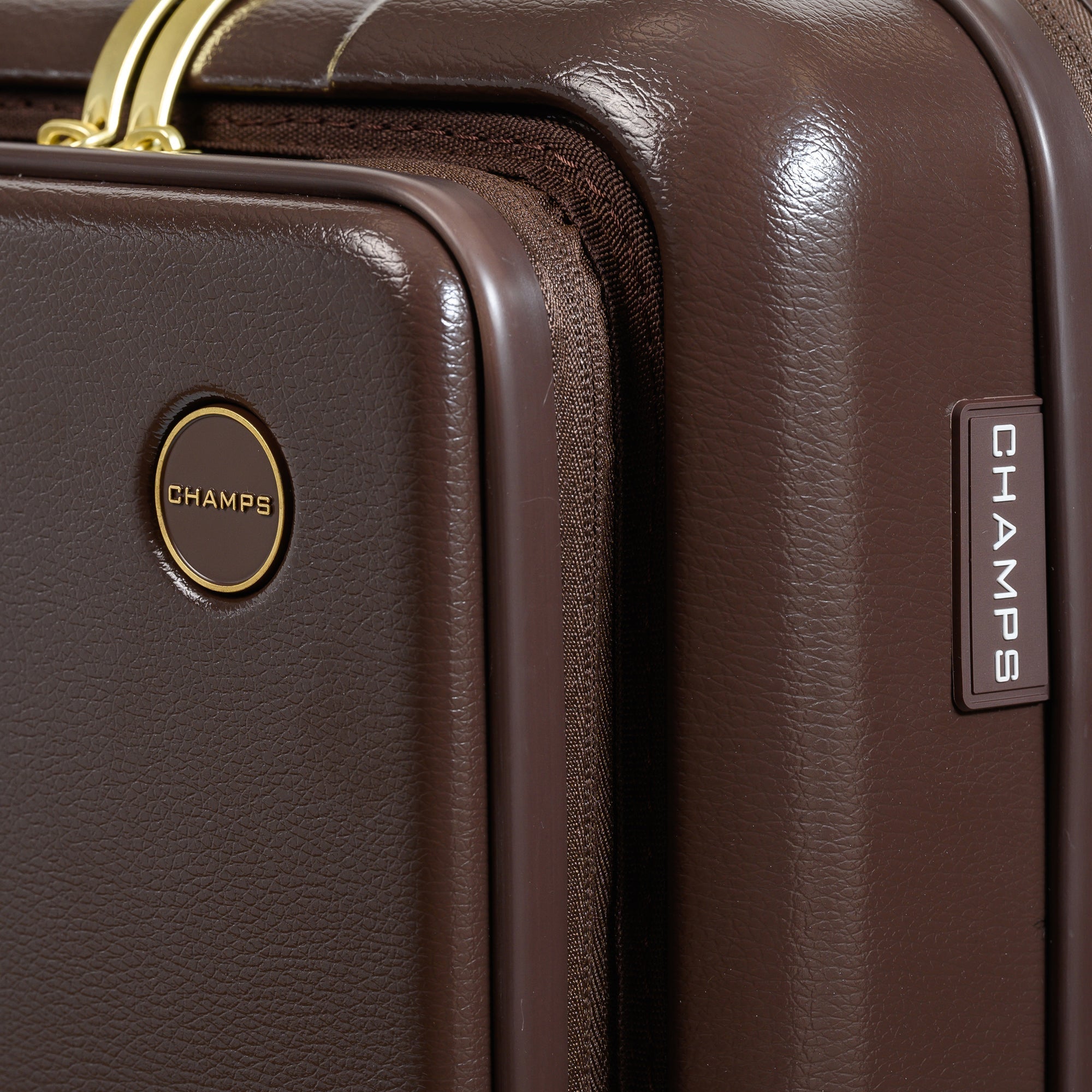 Onyx / Carry-on 