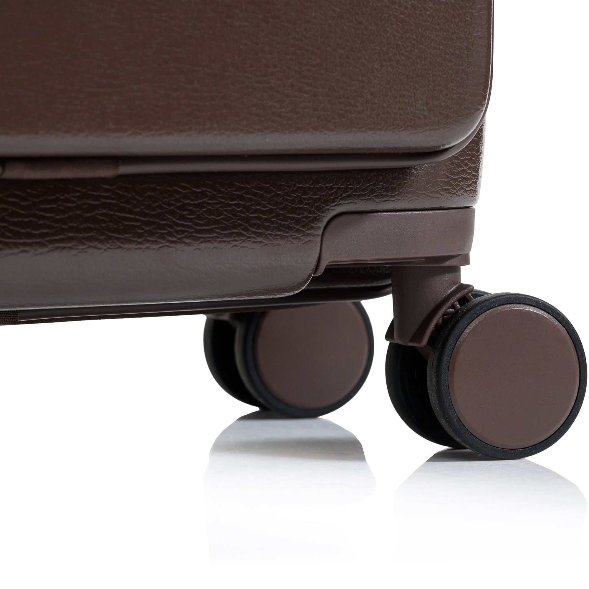 Onyx / Carry-on 