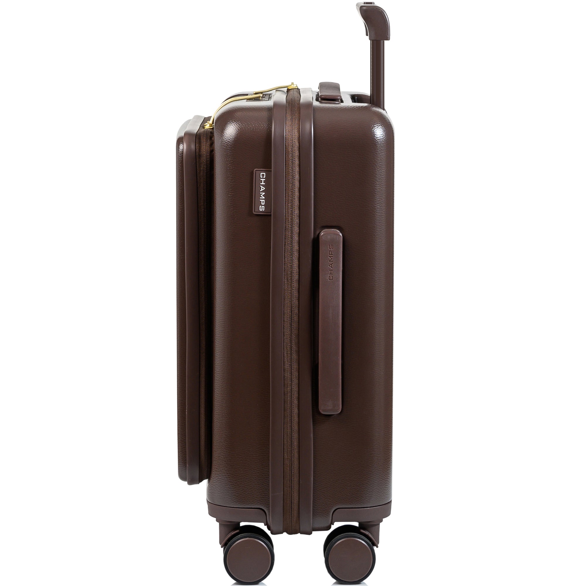 Onyx / Carry-on 