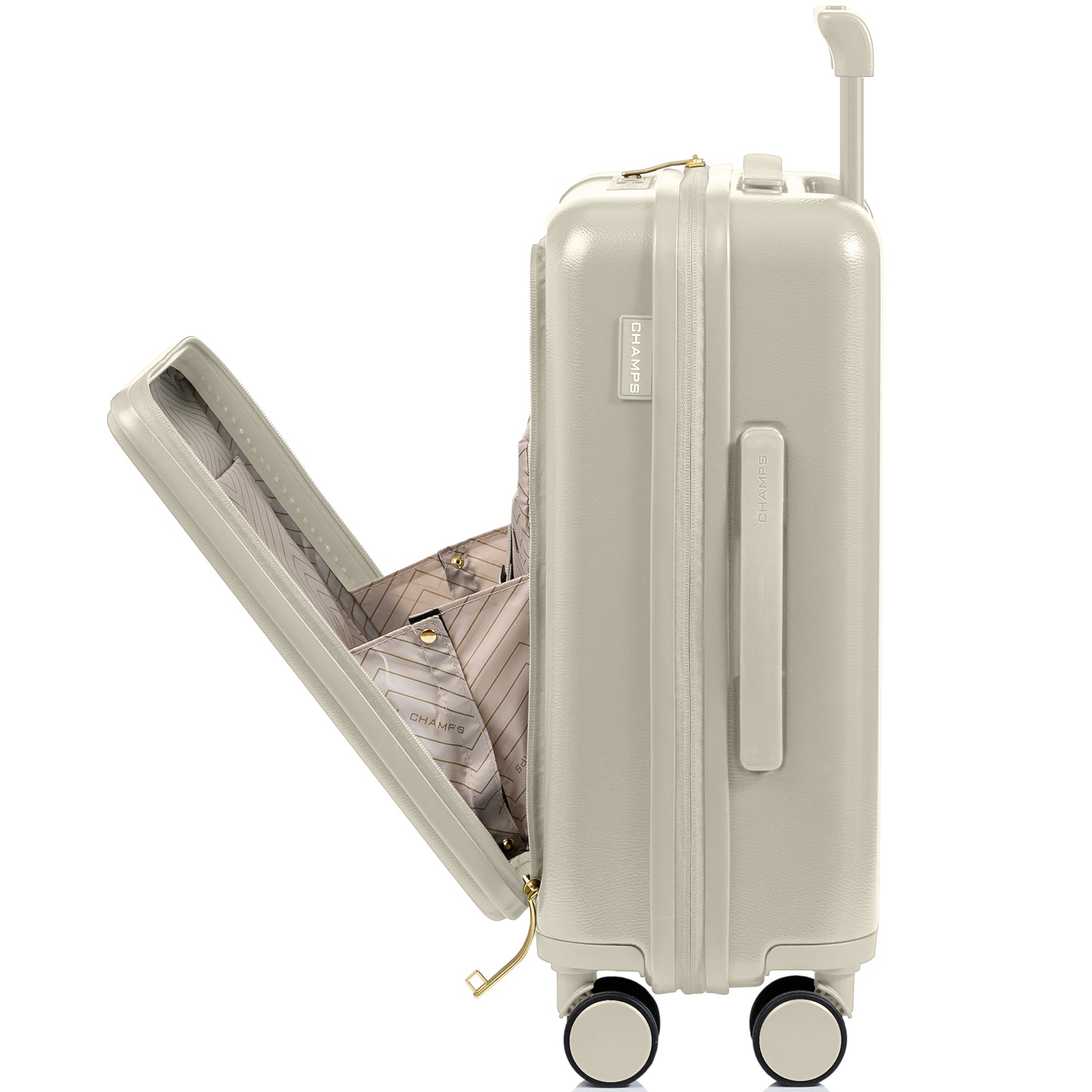 Onyx / Carry-on 