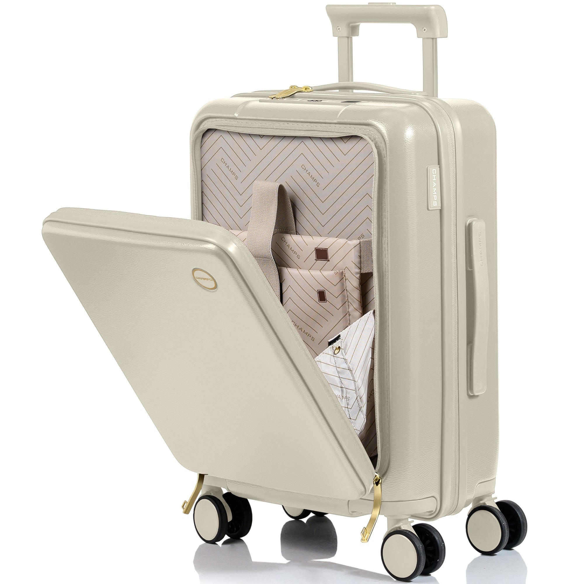 Onyx / Carry-on 