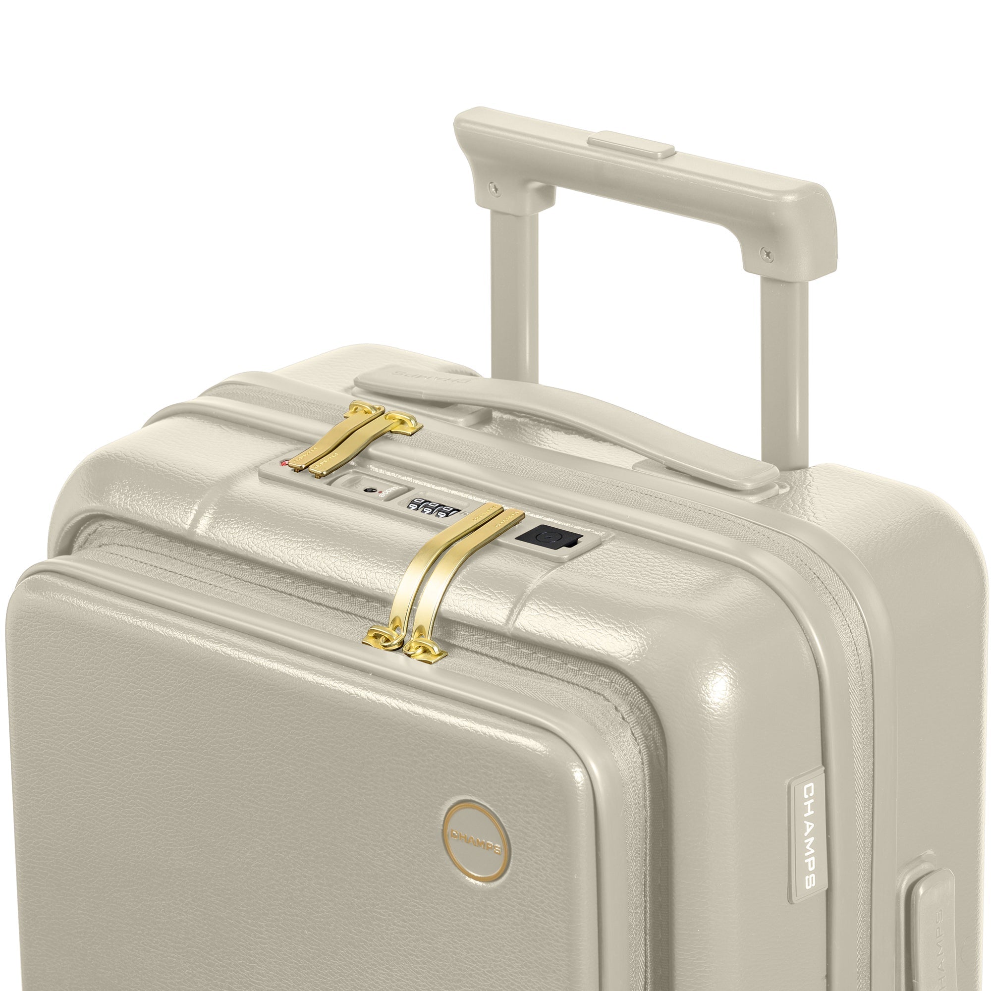 Onyx / Carry-on 