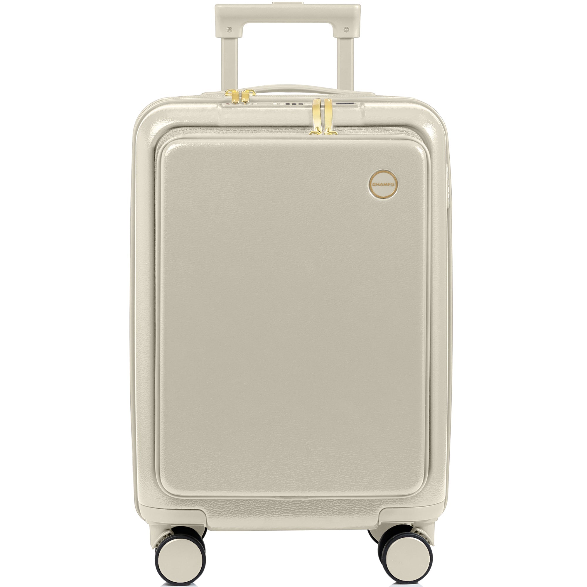 Onyx / Carry-on 