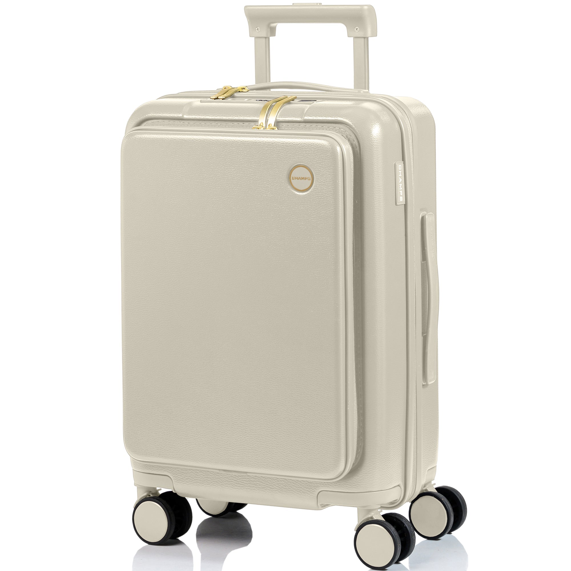 Onyx / Carry-on 