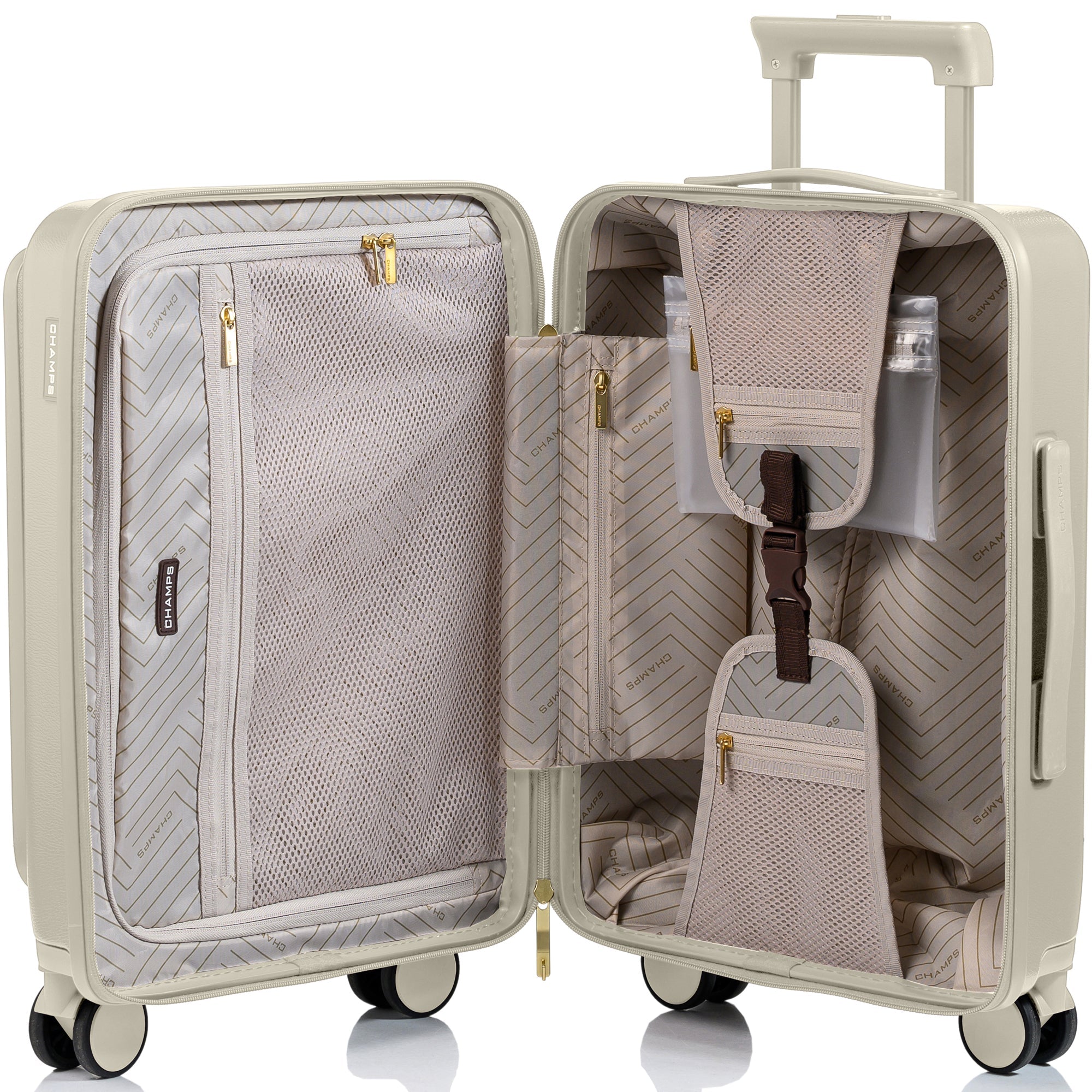 Onyx / Carry-on 
