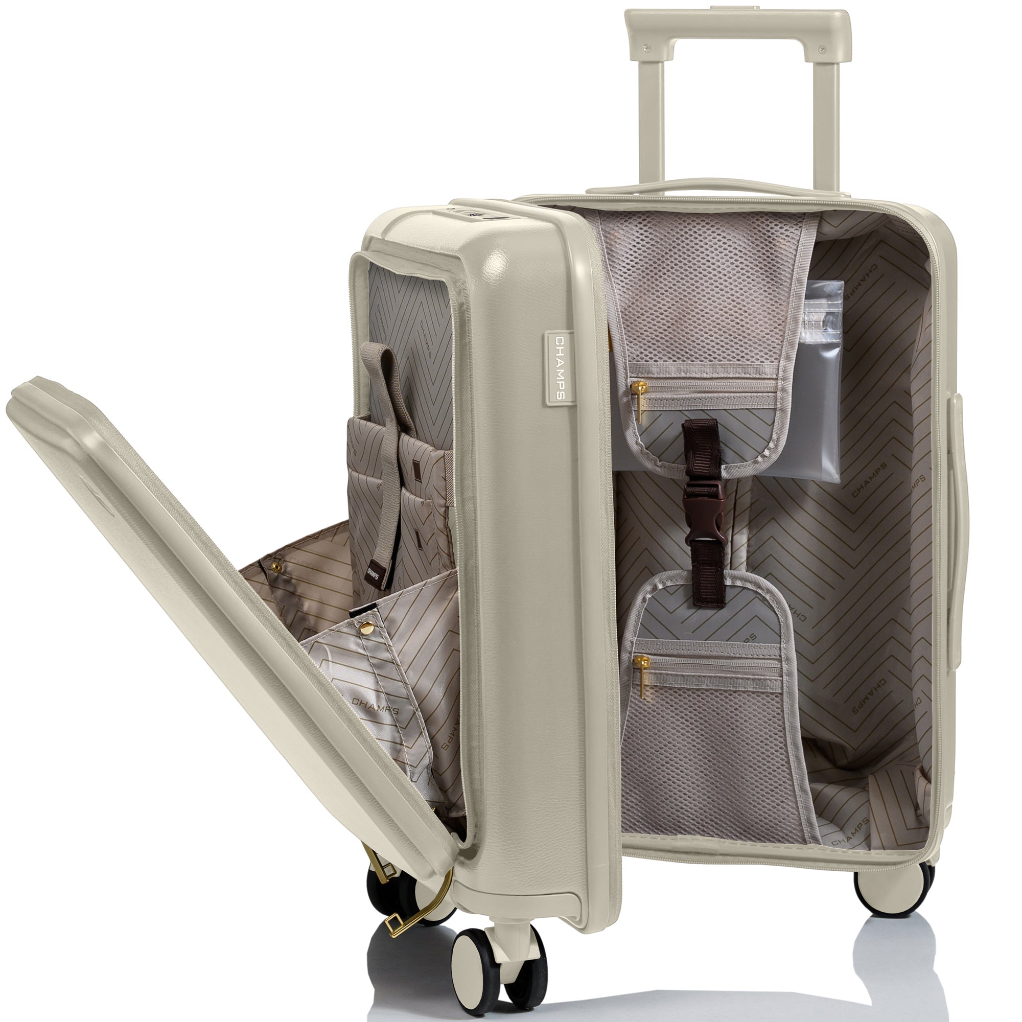 Onyx / Carry-on 