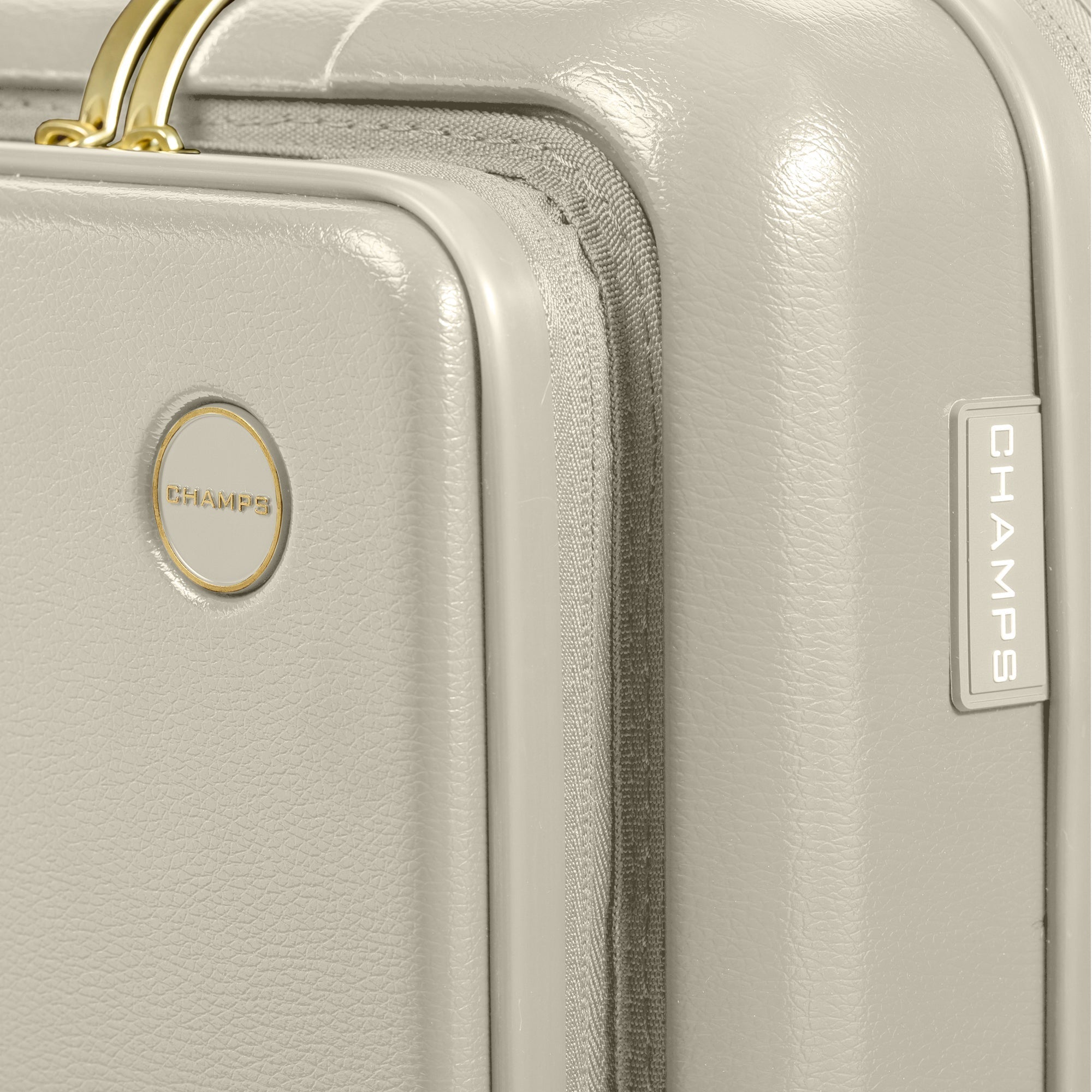 Onyx / Carry-on 