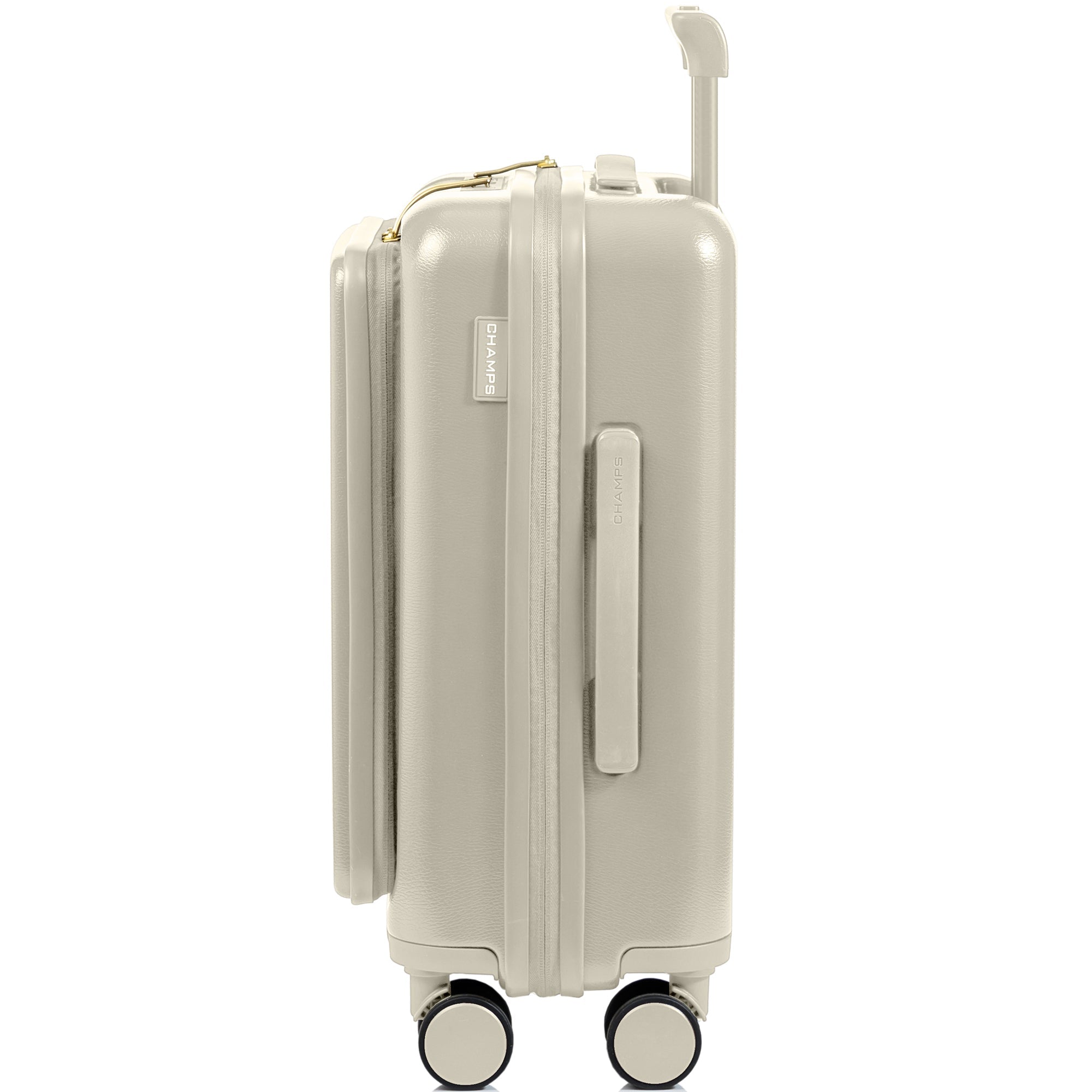 Onyx / Carry-on 