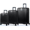 Marquis / 3-Piece Luggage Set