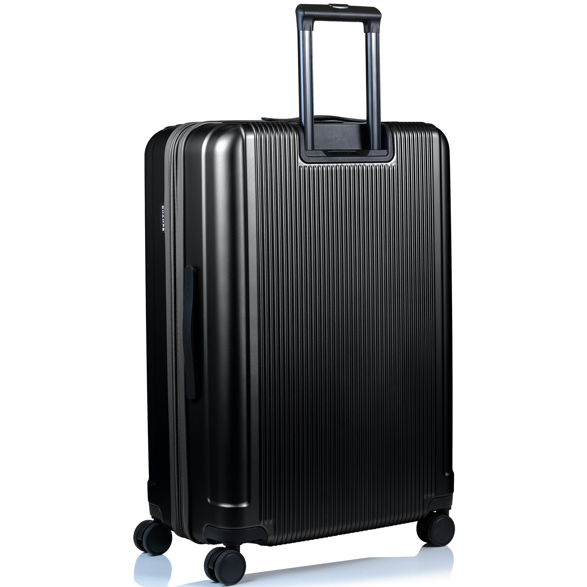 Marquis / 3-Piece Luggage Set 