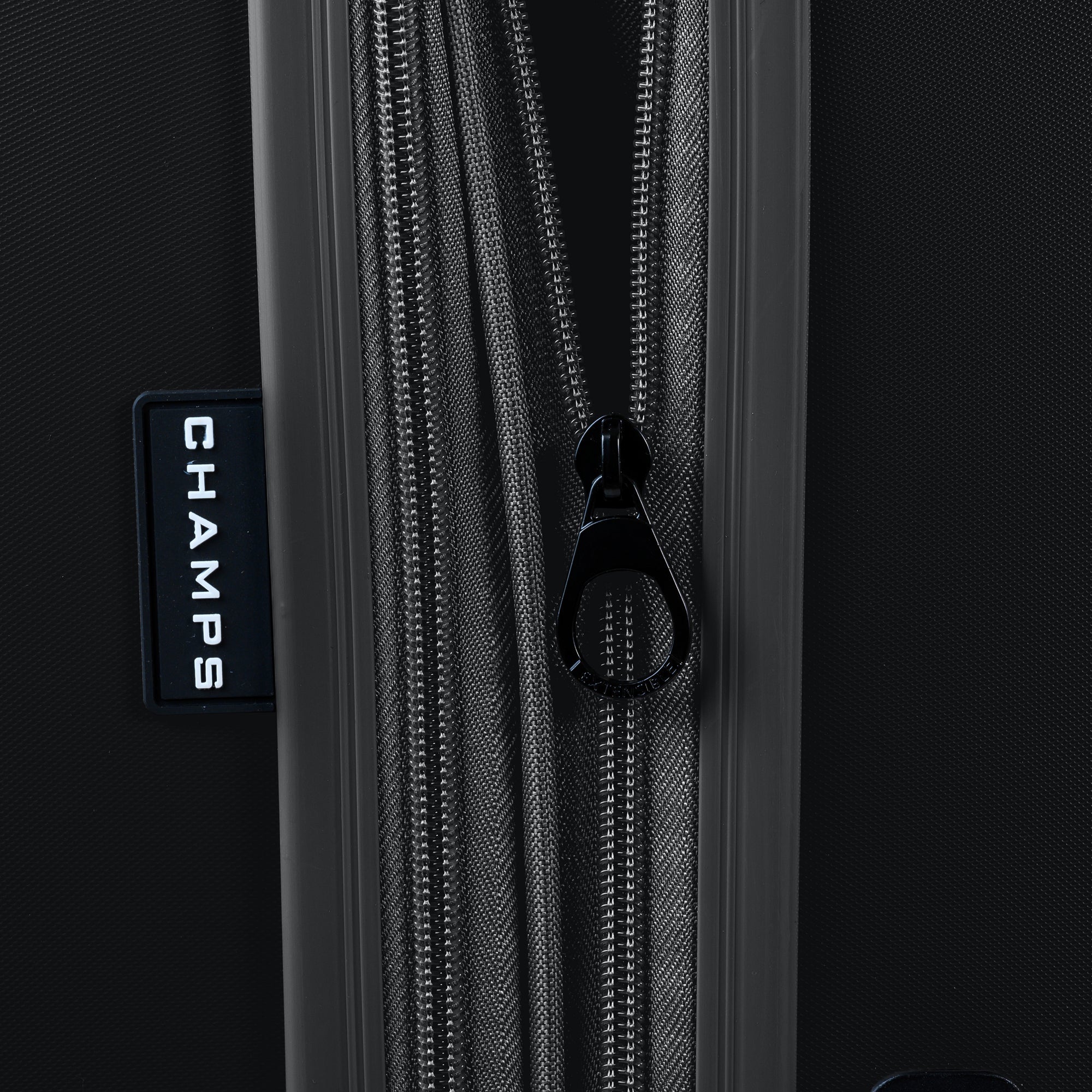 Marquis / 3-Piece Luggage Set 