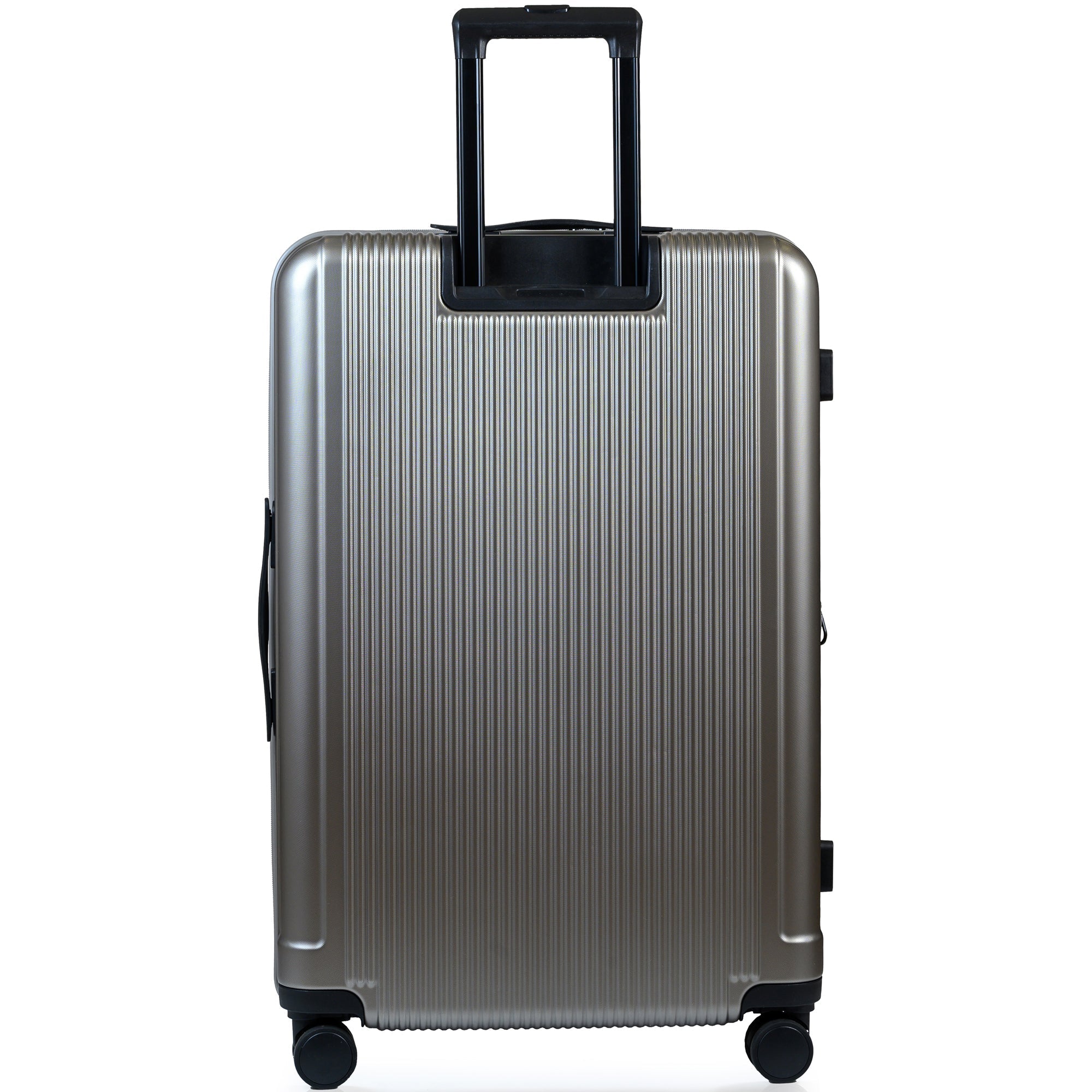 Marquis / 3-Piece Luggage Set 