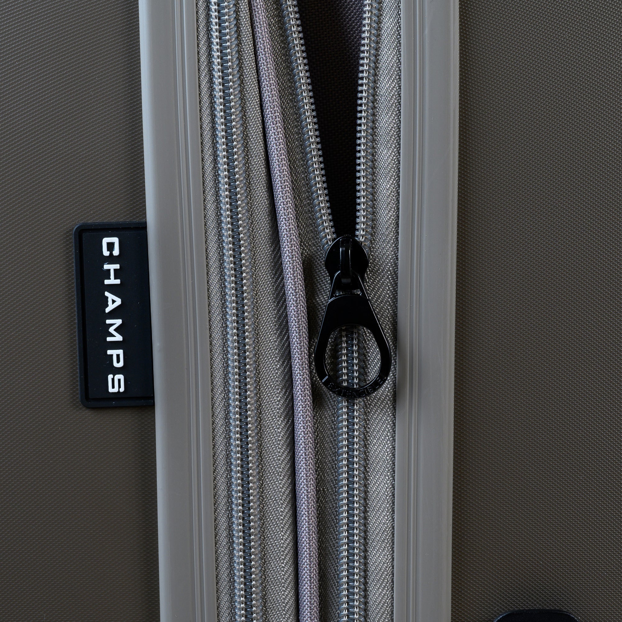 Marquis / 3-Piece Luggage Set 